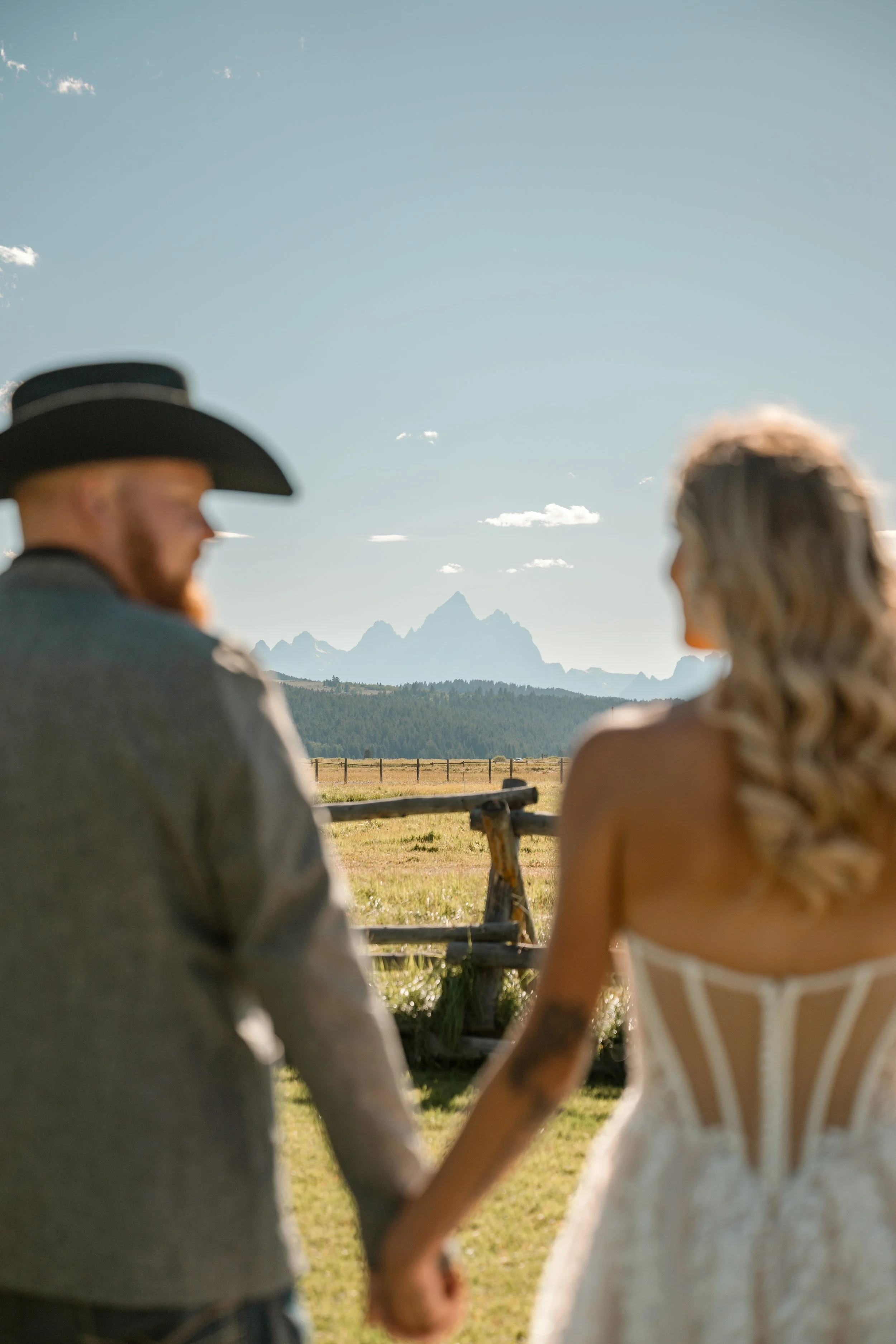 kayla-beard-jackson-hole-elopement-90.jpg