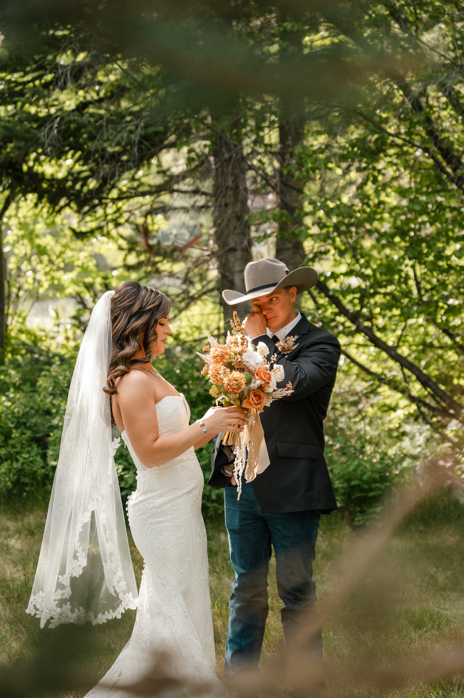 best-elopement-locations-in-grand-teton-national-park-3.jpg