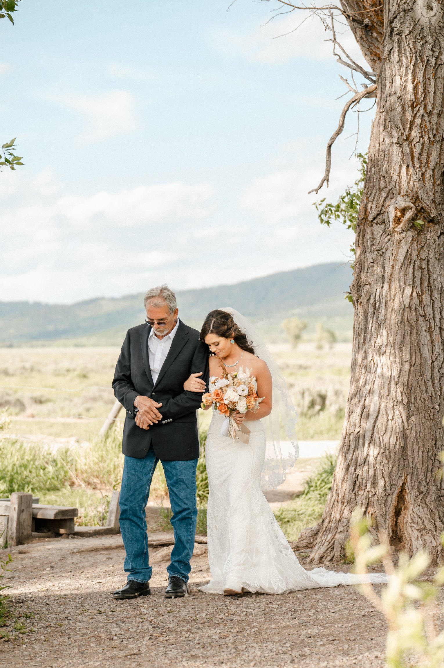 best-elopement-locations-in-grand-teton-national-park-6.jpg