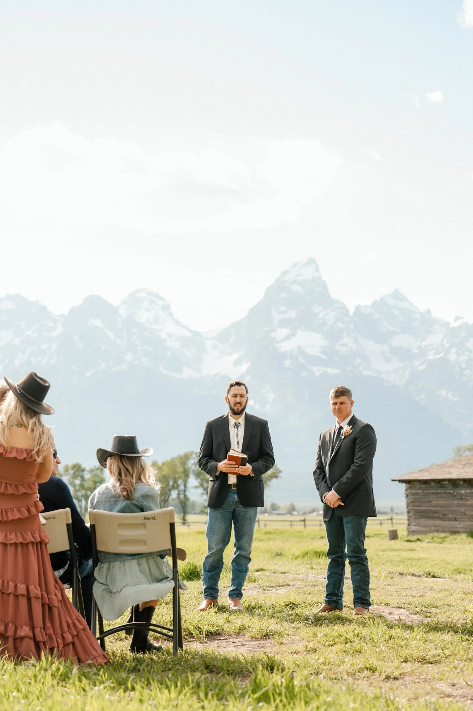 best-elopement-locations-in-grand-teton-national-park-7.jpg