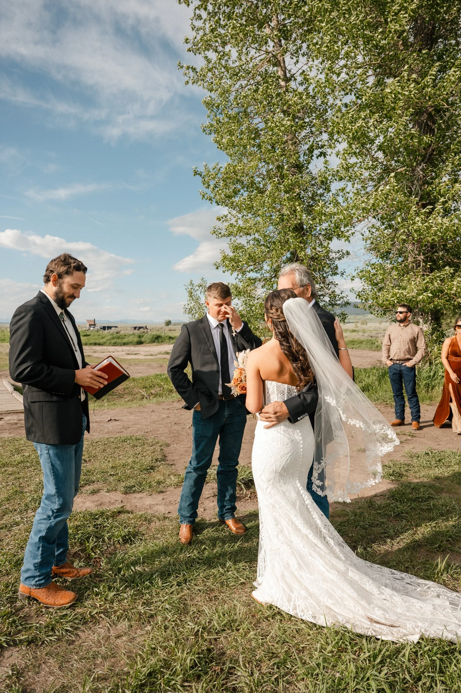 best-elopement-locations-in-grand-teton-national-park-10.jpg