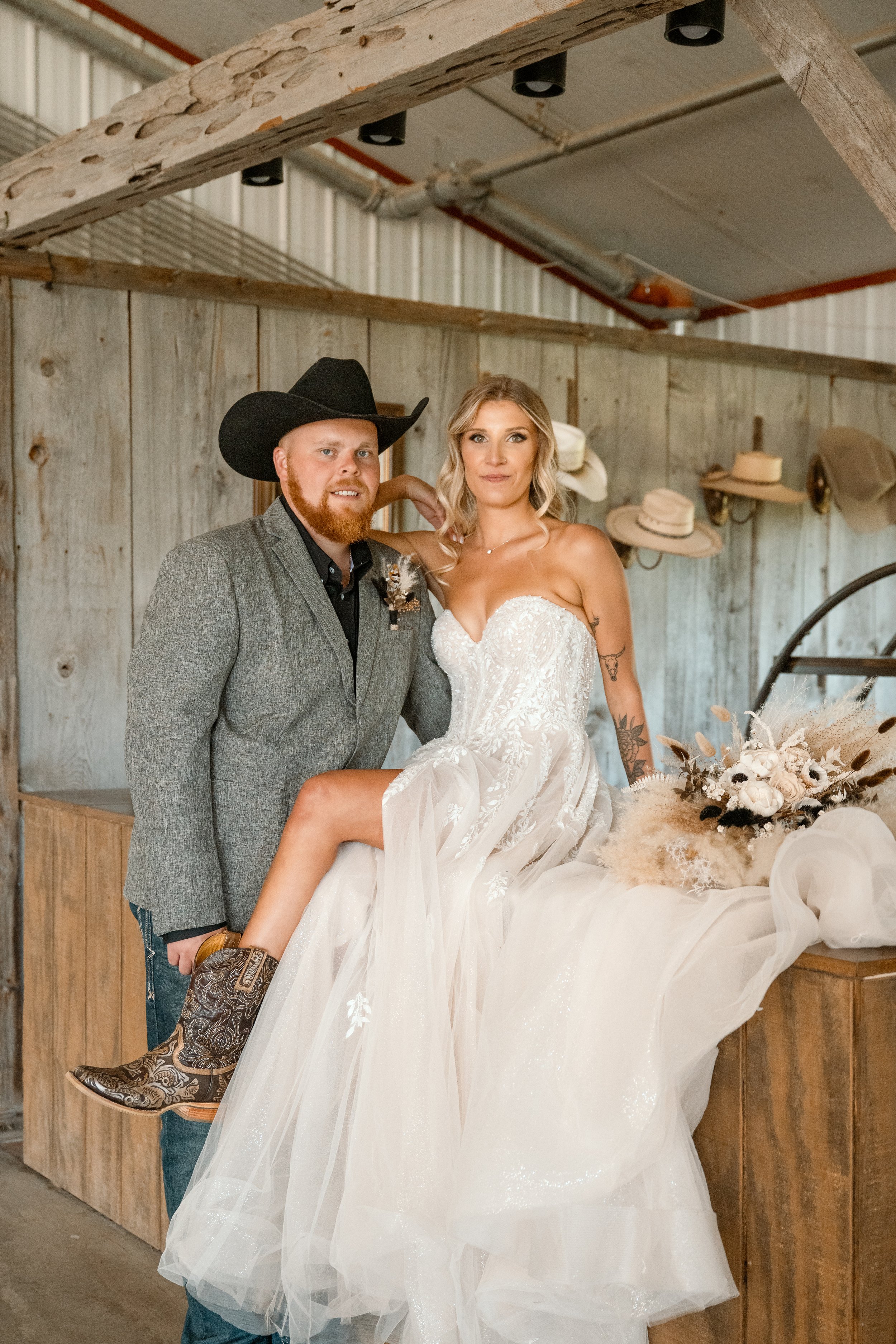 kayla-beard-jackson-hole-elopement-93.jpg