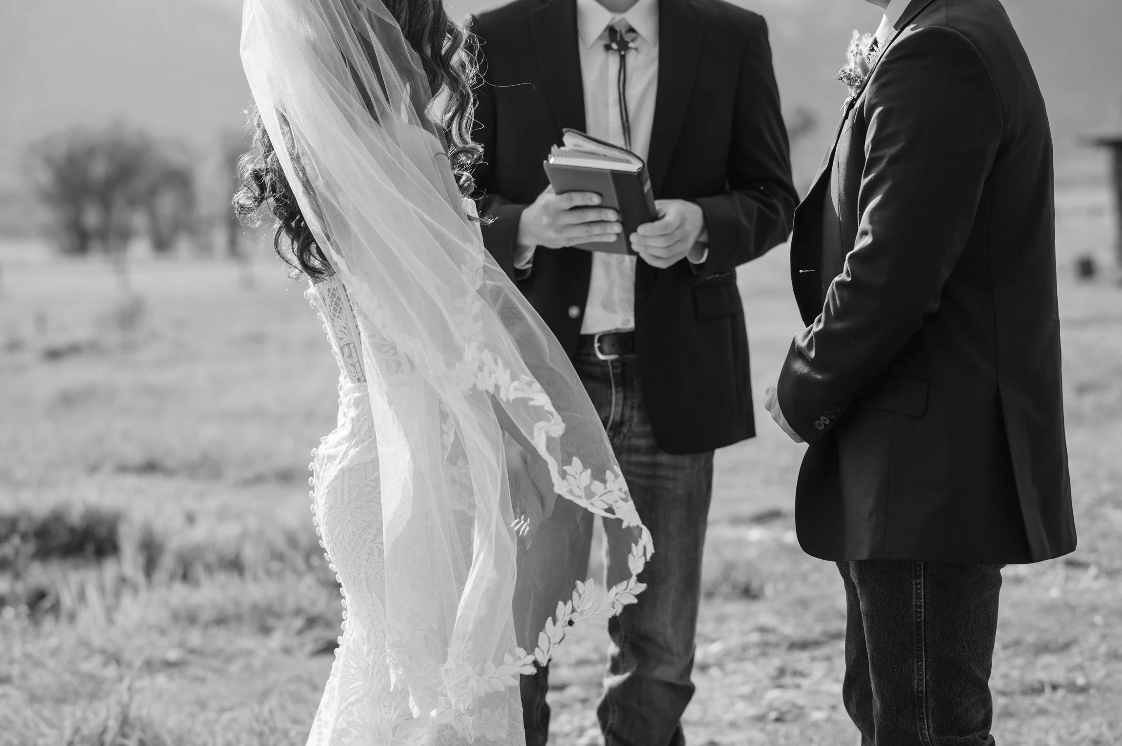 best-elopement-locations-in-grand-teton-national-park-12.jpg