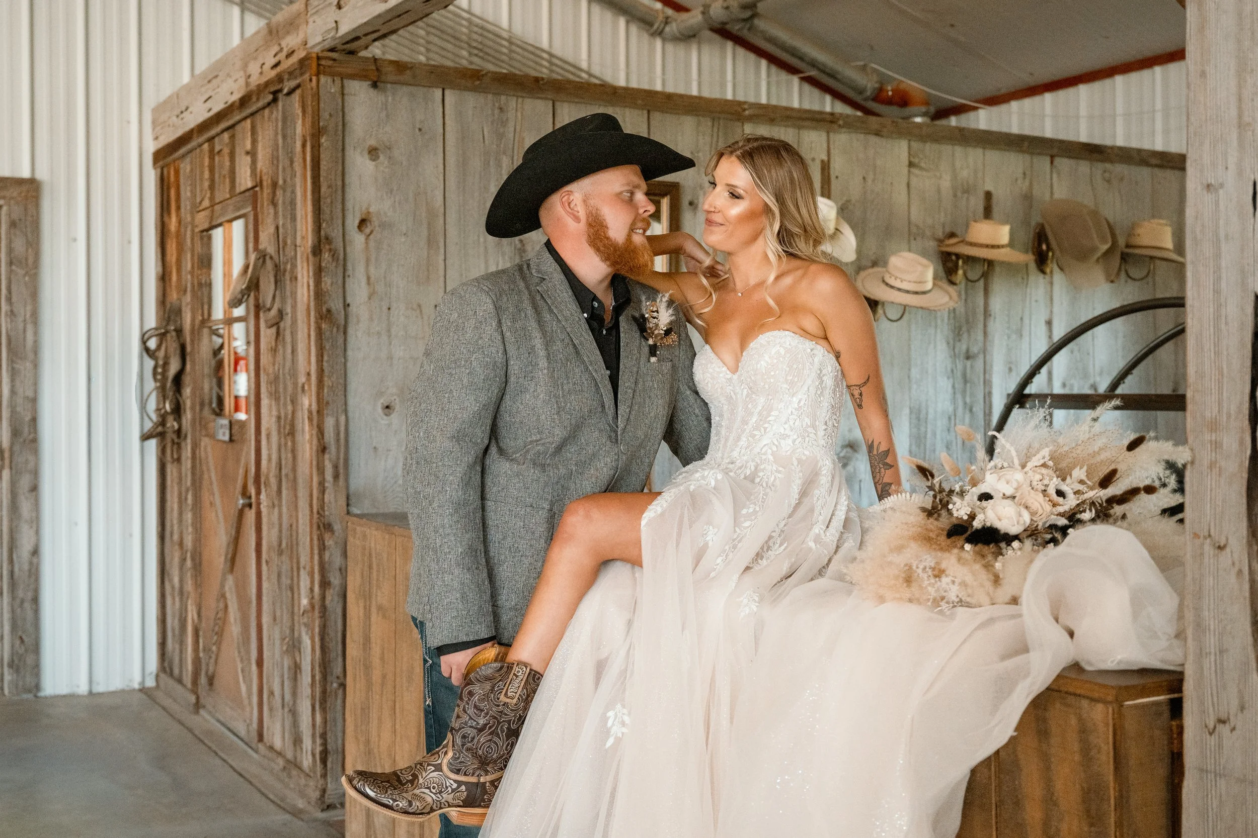 kayla-beard-jackson-hole-elopement-94.jpg