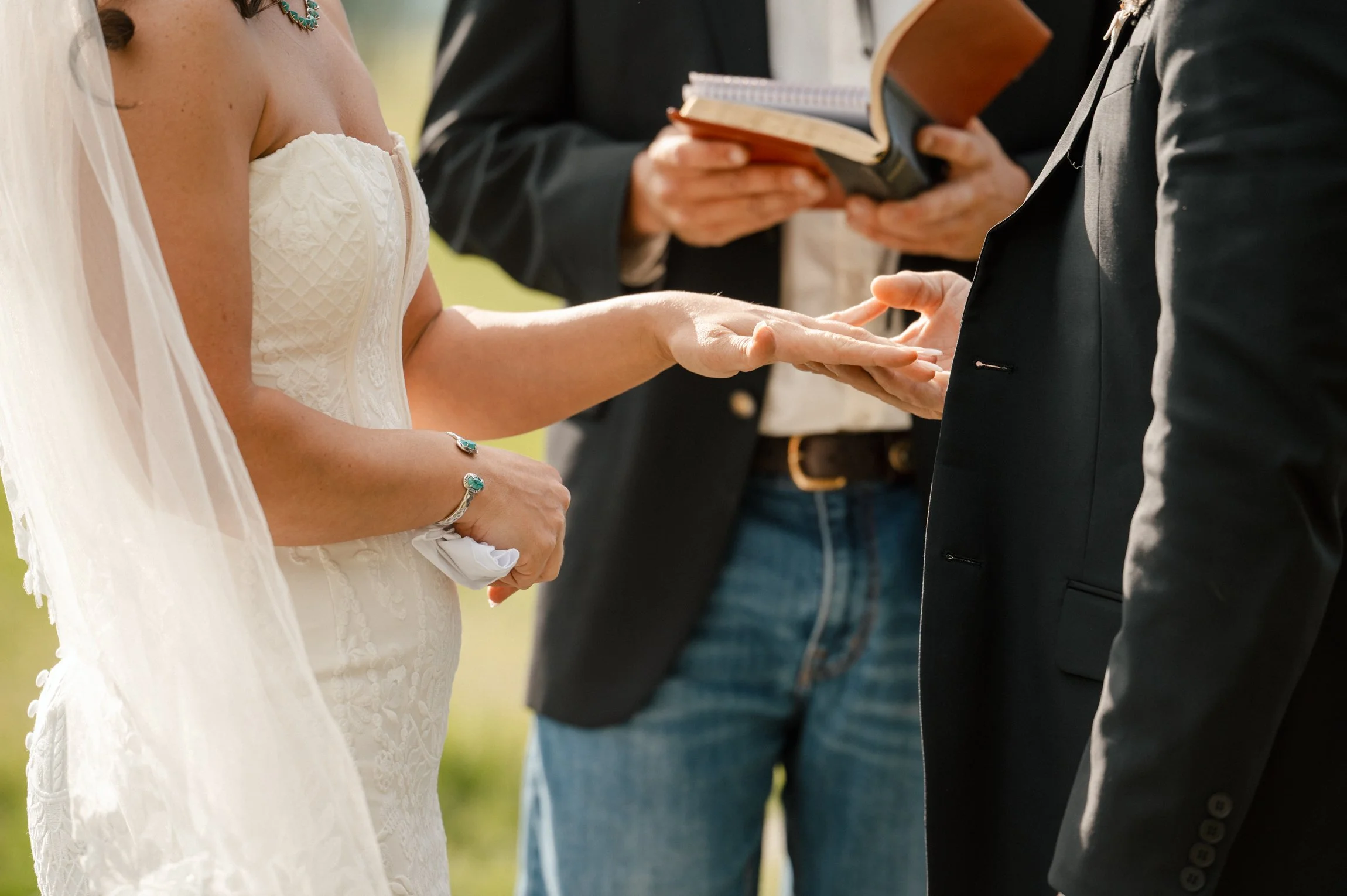 best-elopement-locations-in-grand-teton-national-park-15.jpg
