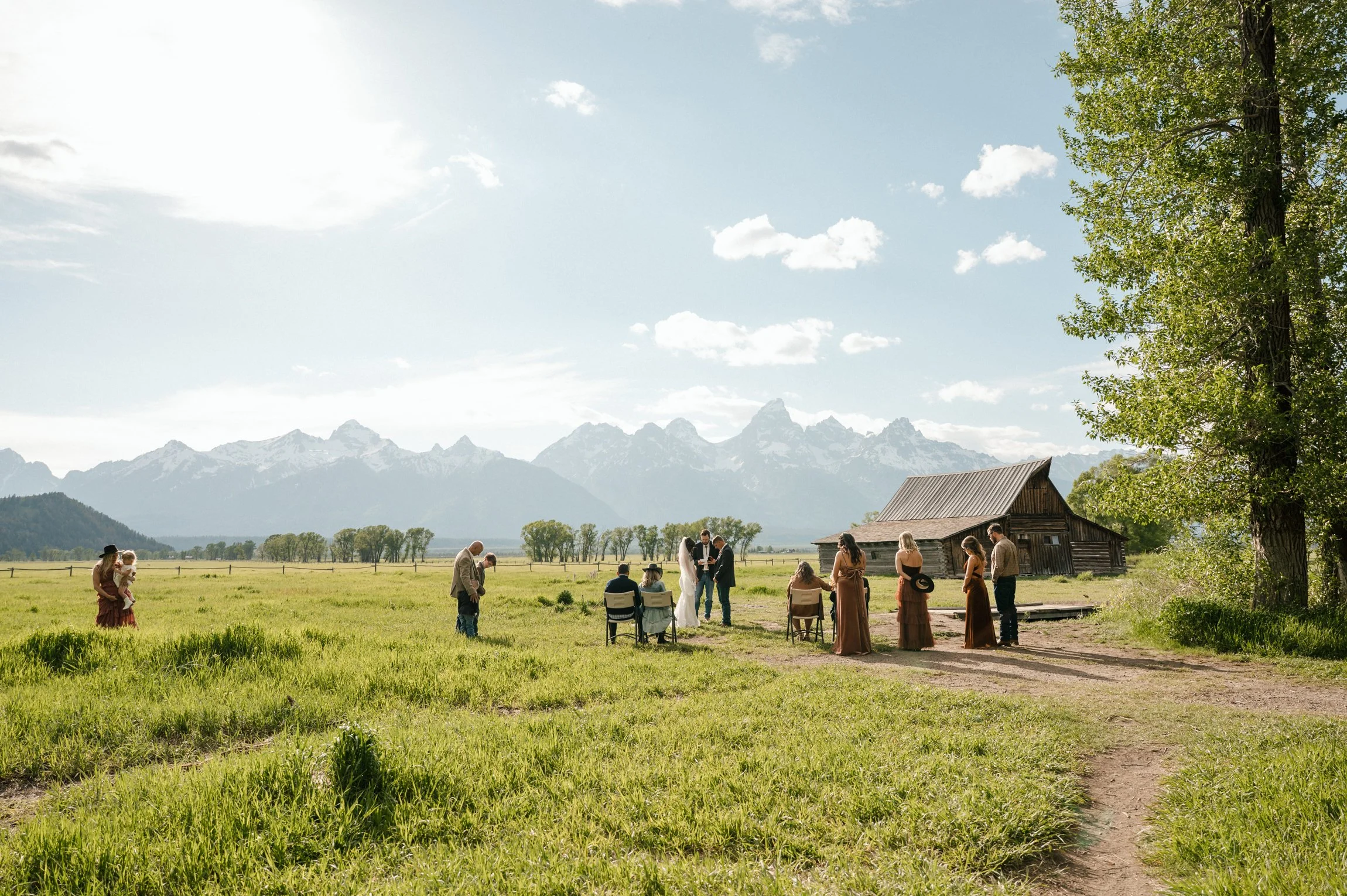 best-elopement-locations-in-grand-teton-national-park-14.jpg