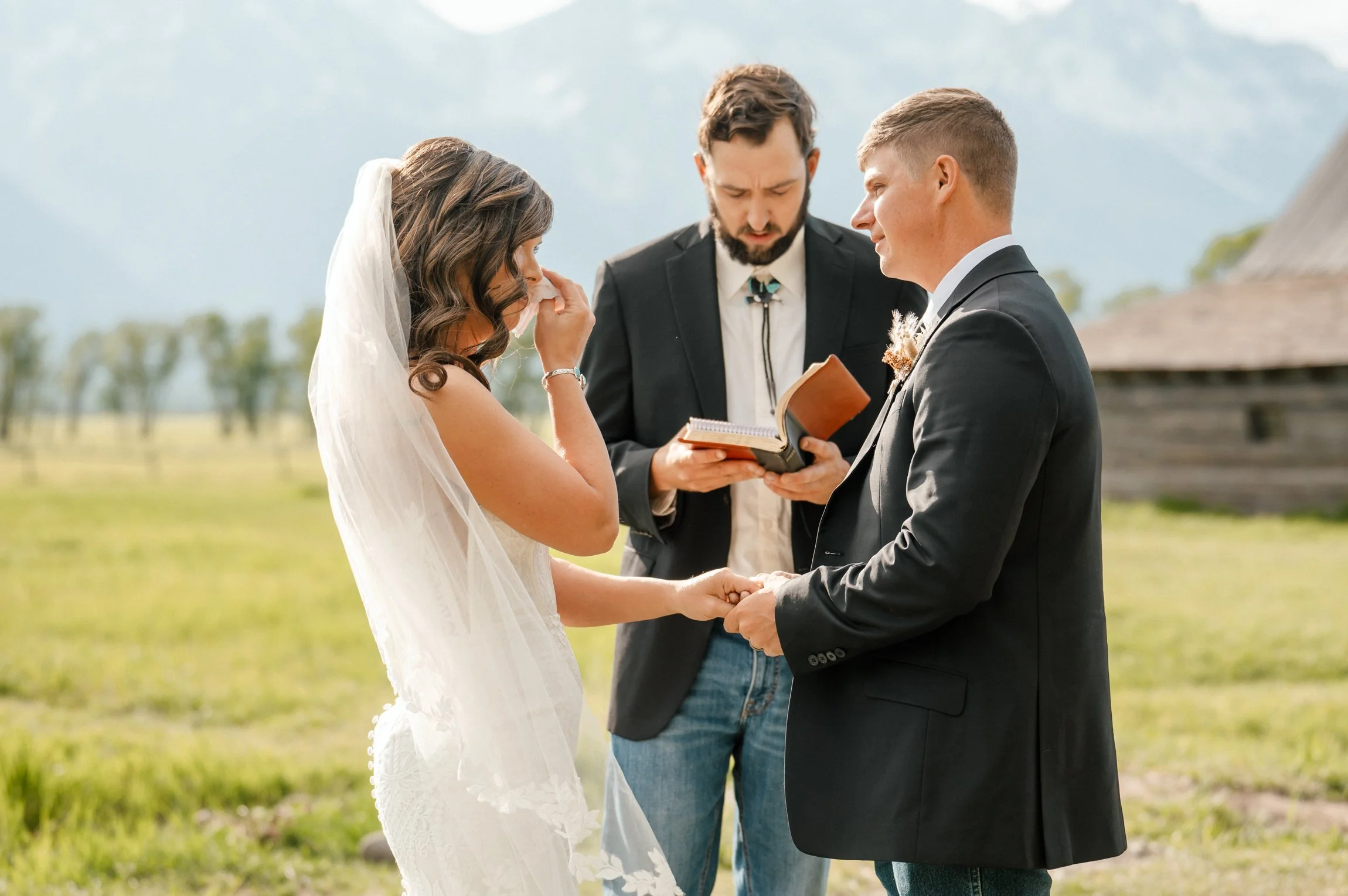 best-elopement-locations-in-grand-teton-national-park-16.jpg