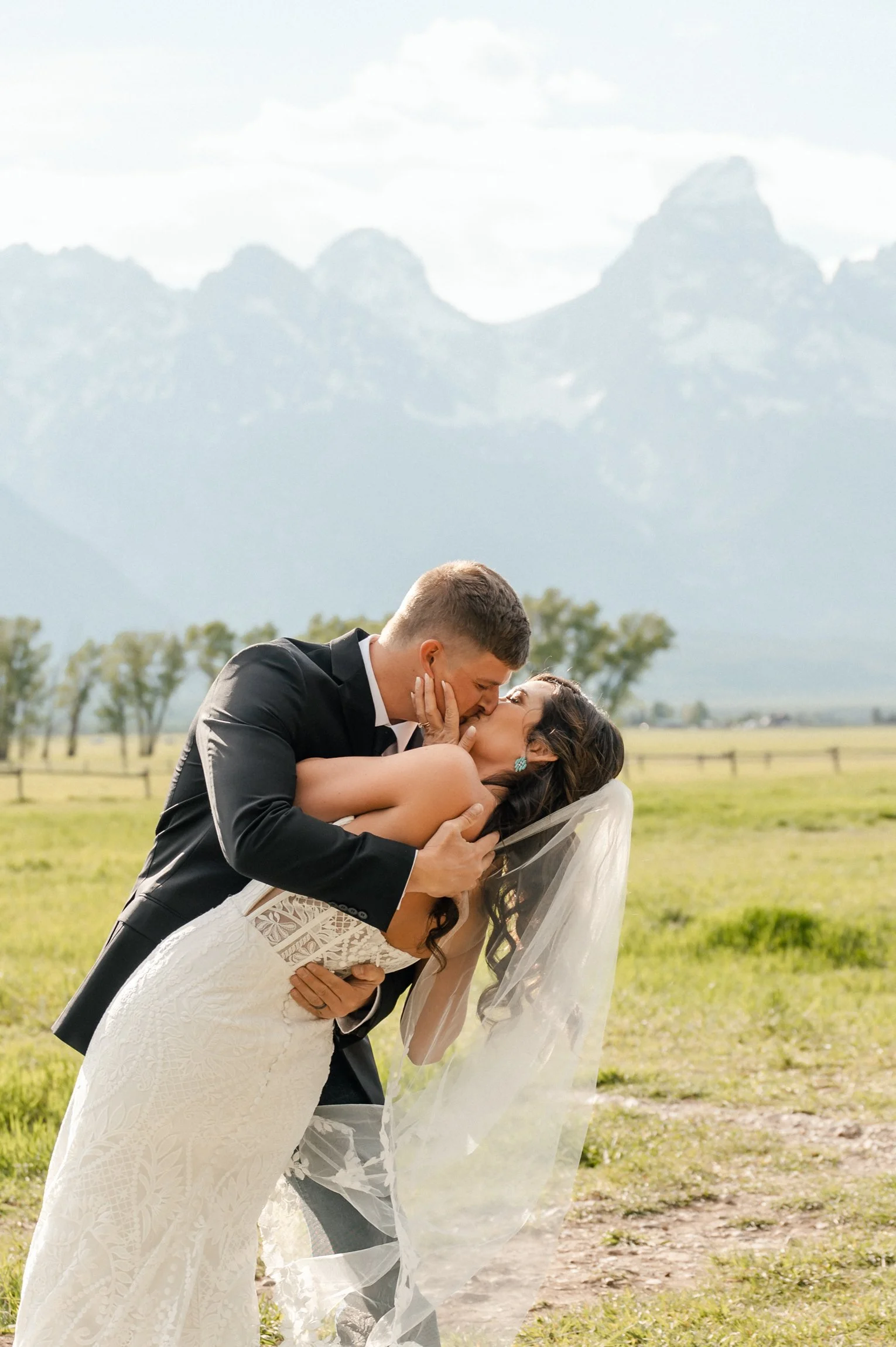 best-elopement-locations-in-grand-teton-national-park-19.jpg