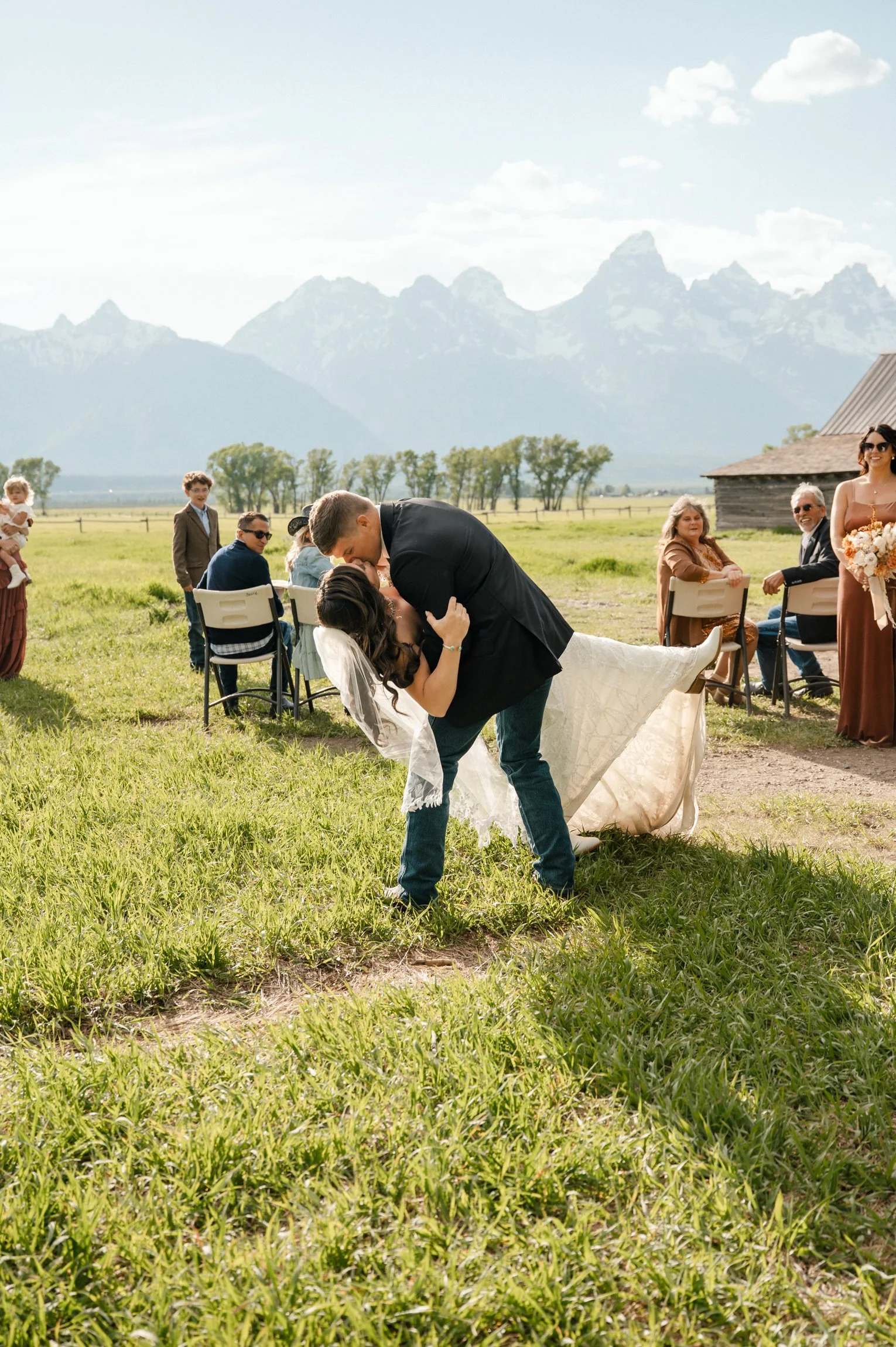best-elopement-locations-in-grand-teton-national-park-22.jpg