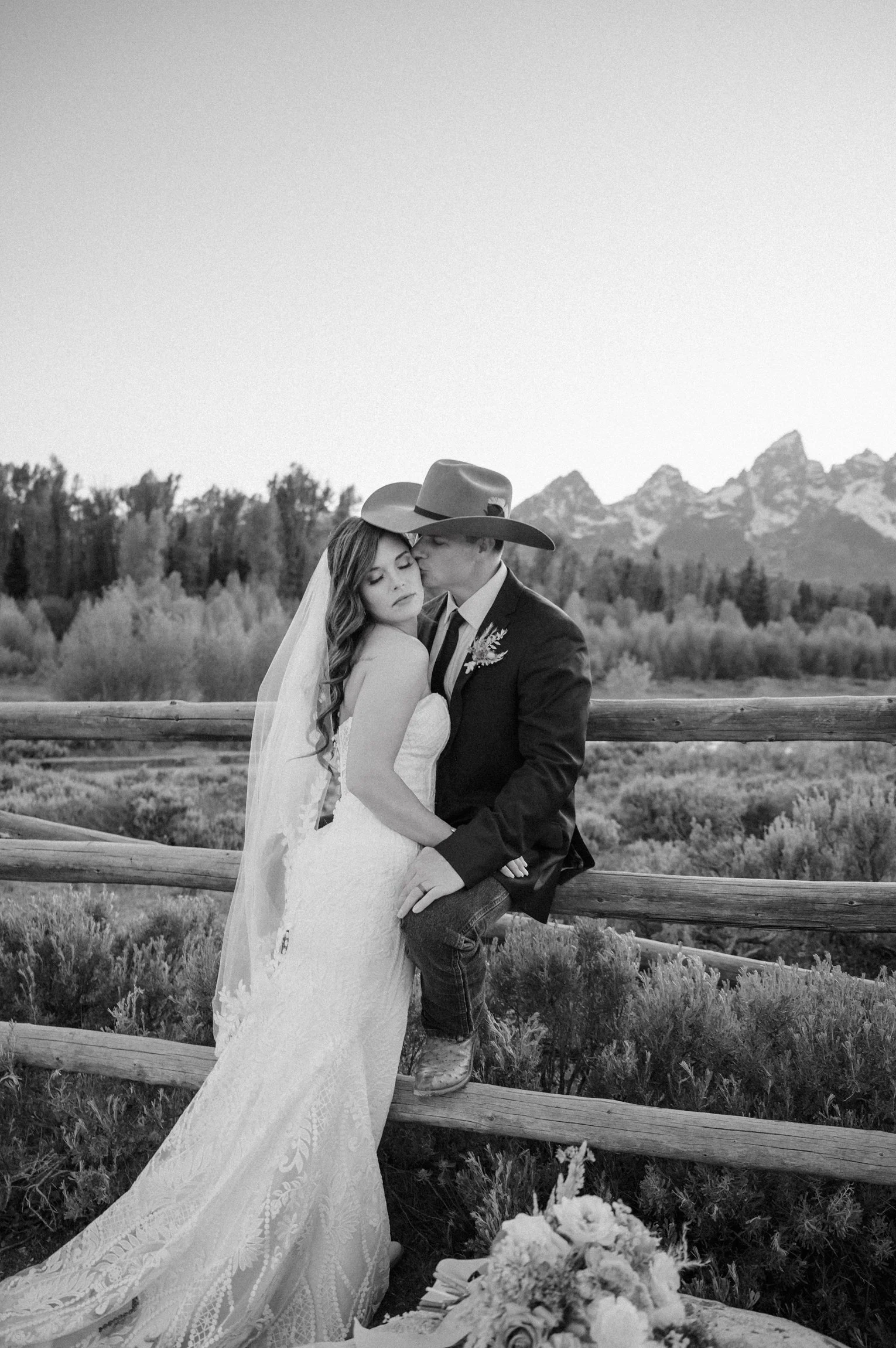best-photographer-in-jackson-hole-1.jpg