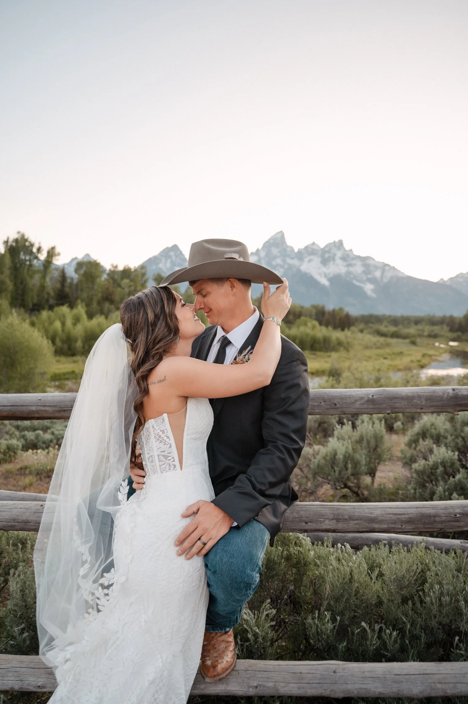best-photographer-in-jackson-hole-2.jpg