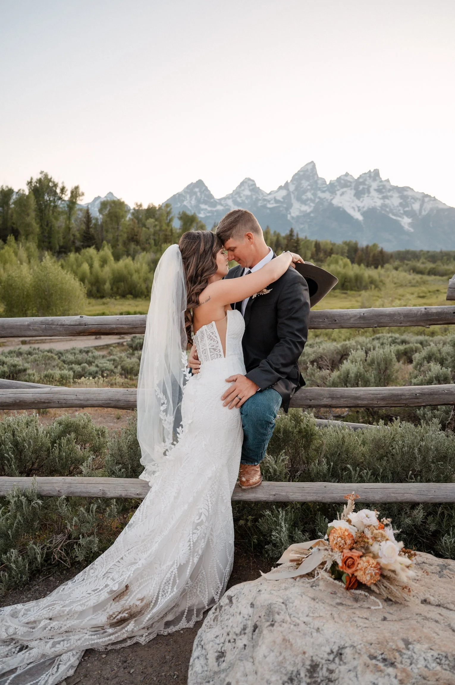 best-photographer-in-jackson-hole-3.jpg