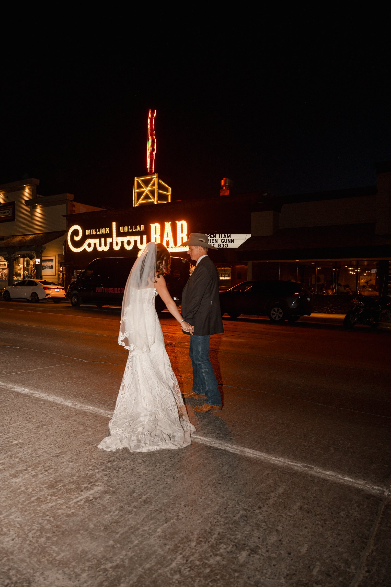 best-photographer-in-jackson-hole-10.jpg
