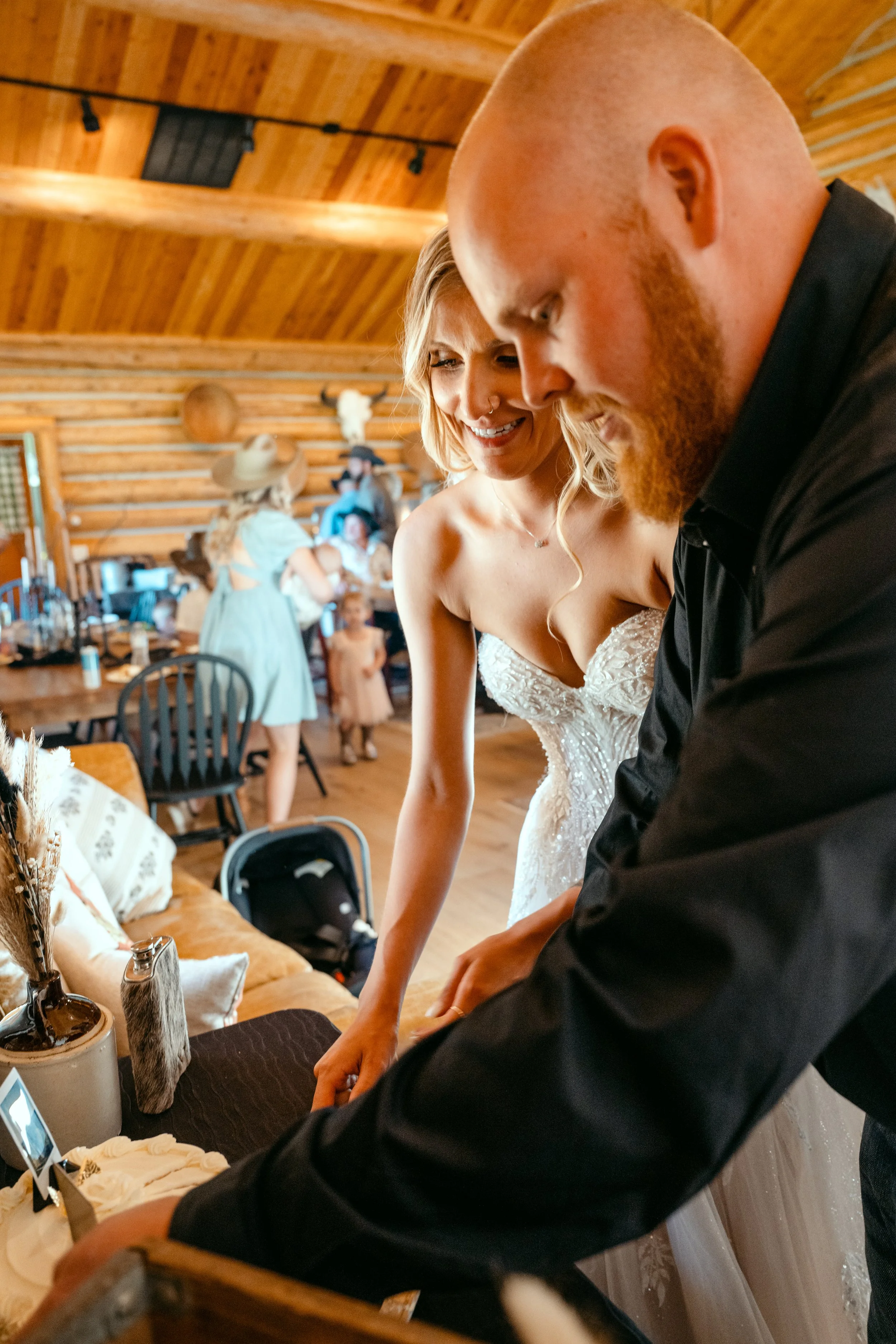 kayla-beard-jackson-hole-elopement-116.jpg
