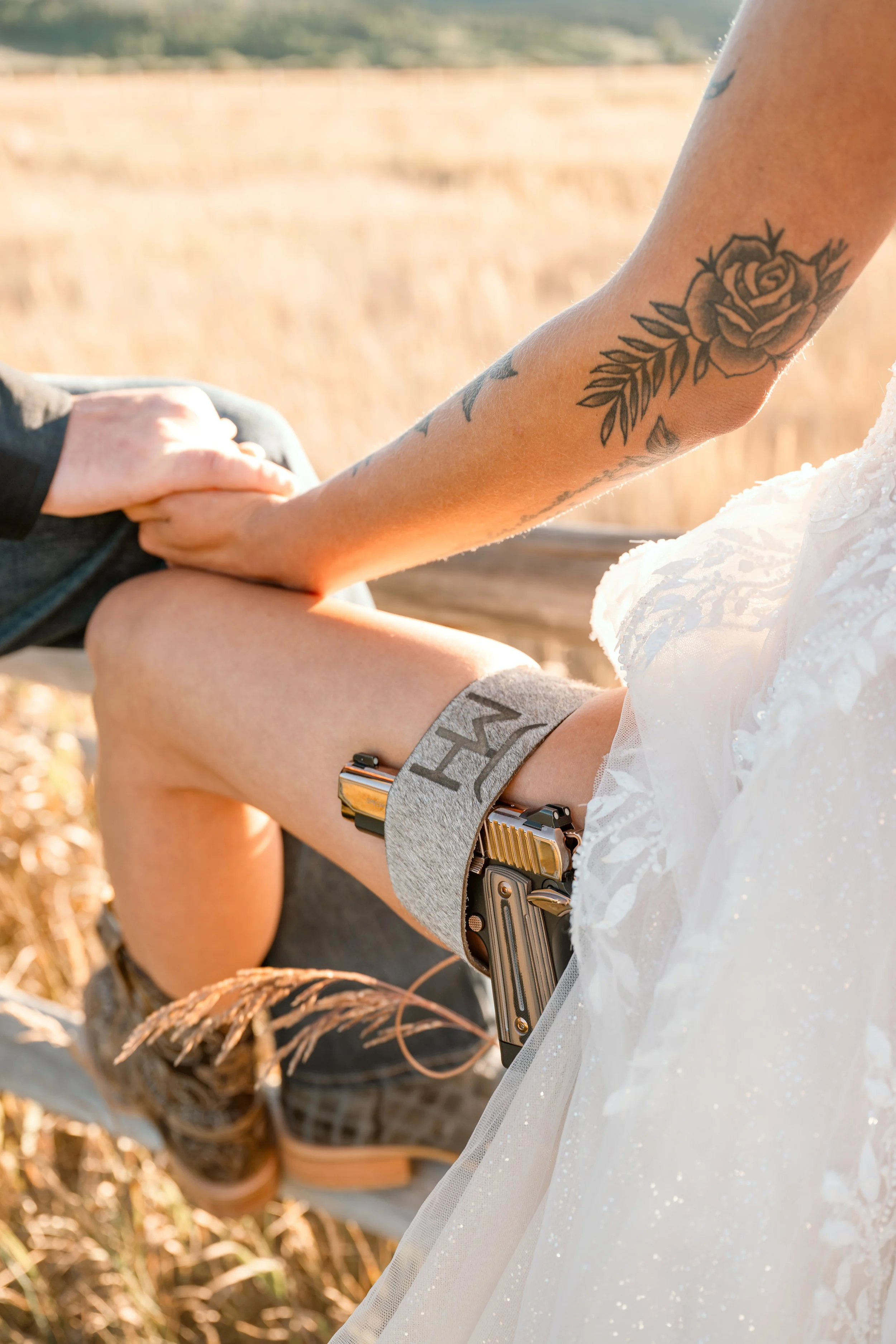 kayla-beard-jackson-hole-elopement-119.jpg