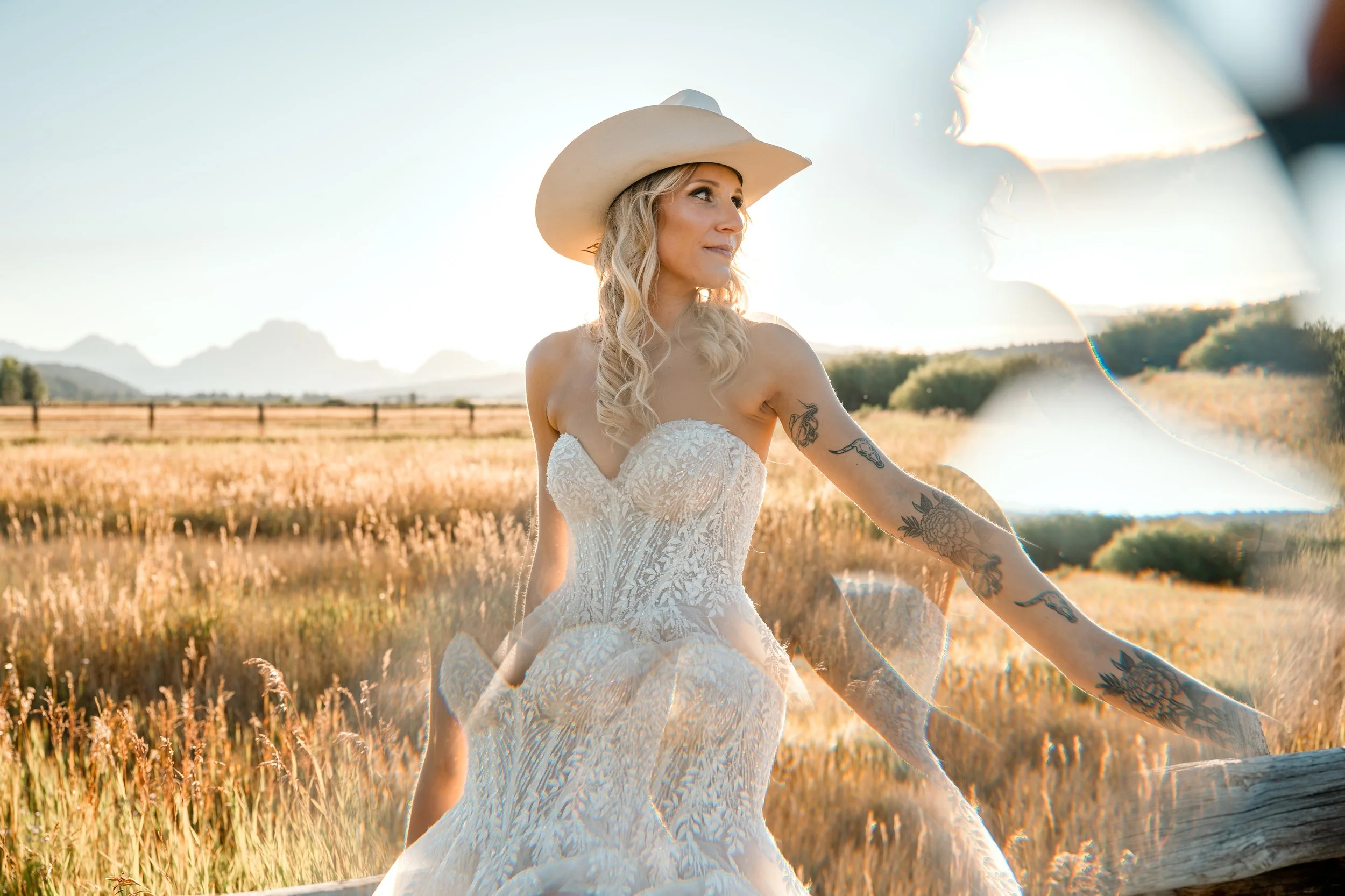 kayla-beard-jackson-hole-elopement-127.jpg