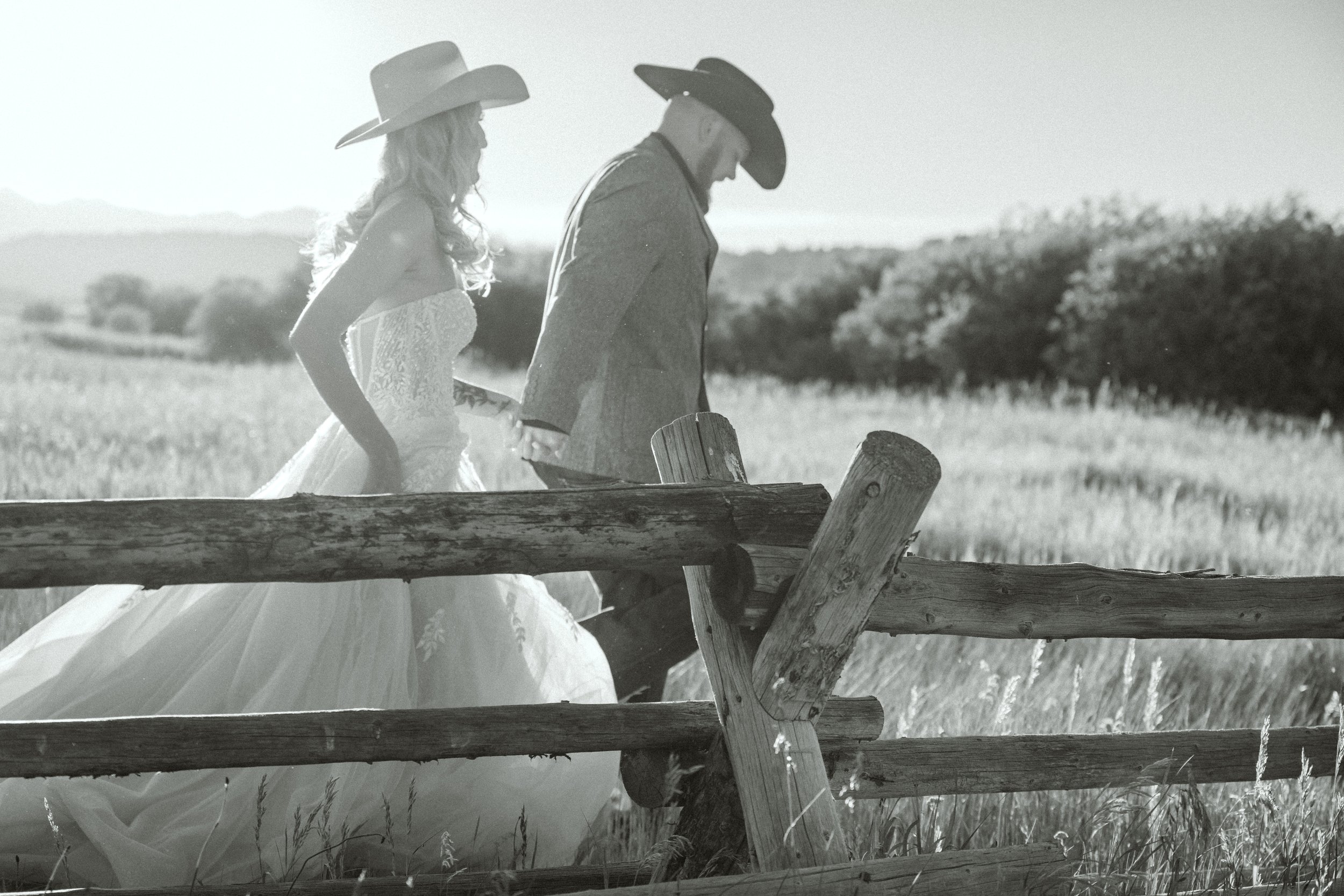 kayla-beard-jackson-hole-elopement-129.jpg