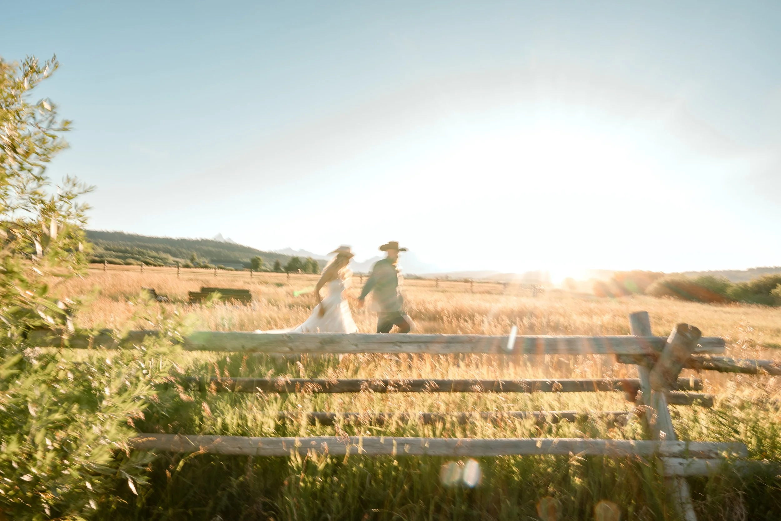 kayla-beard-jackson-hole-elopement-131.jpg