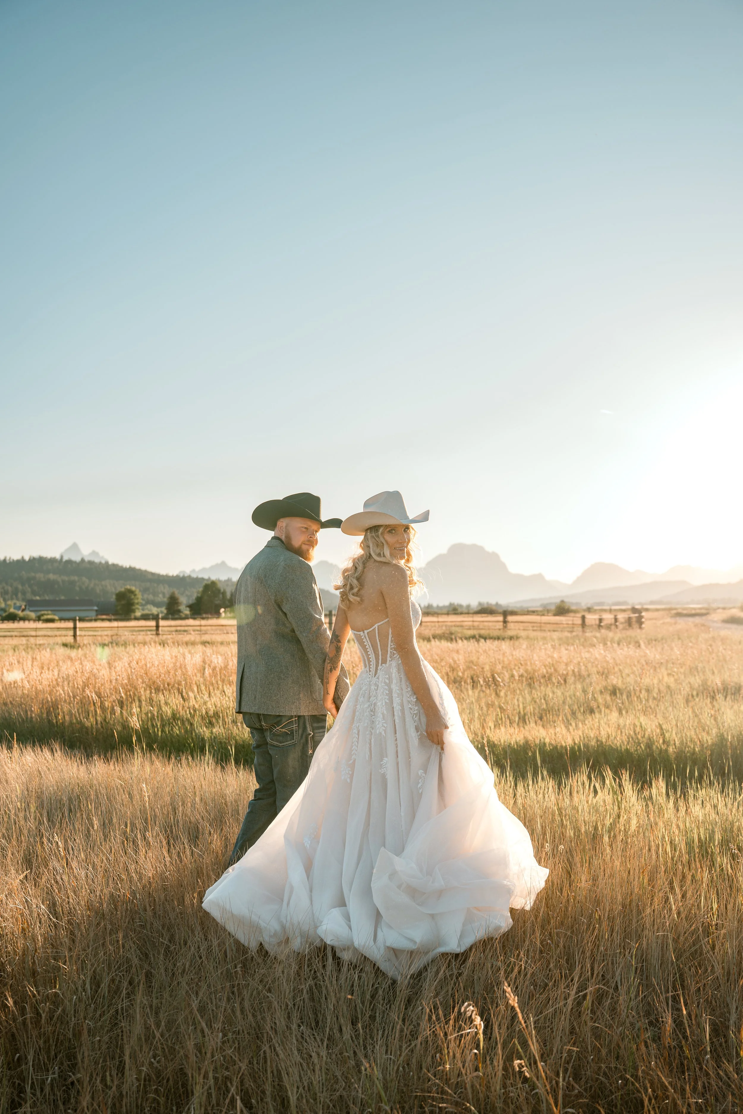 kayla-beard-jackson-hole-elopement-134.jpg