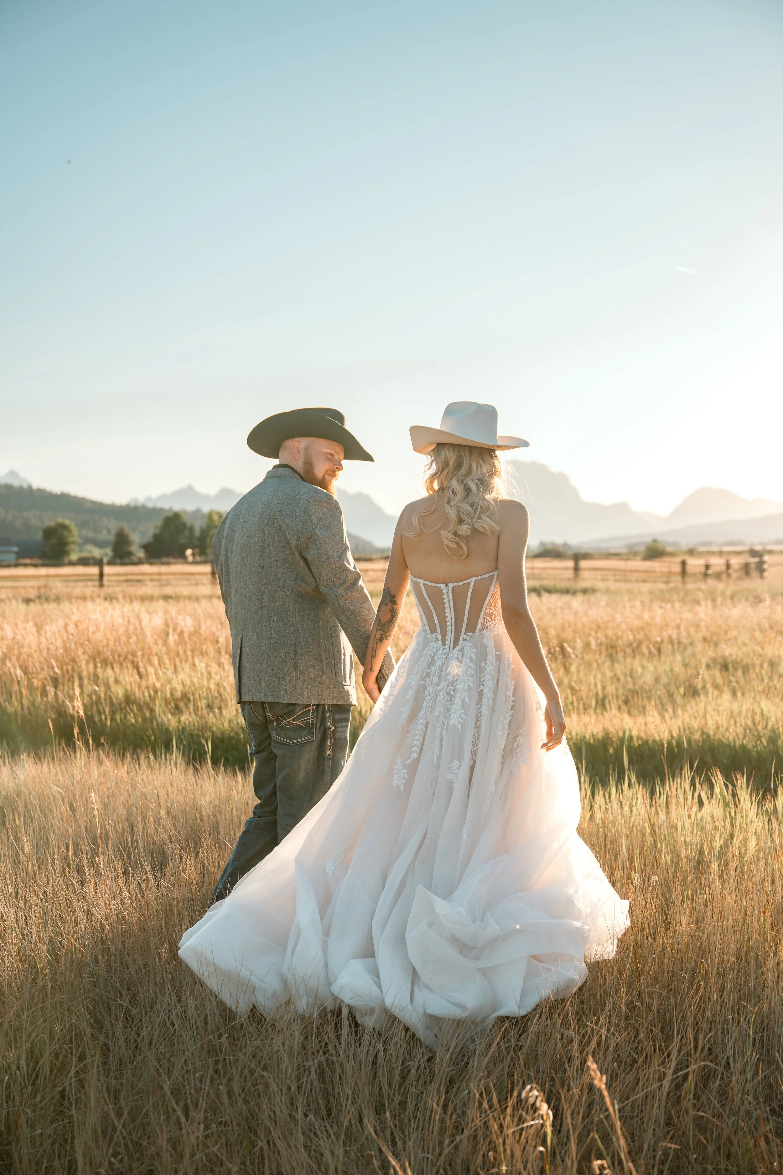 kayla-beard-jackson-hole-elopement-135.jpg