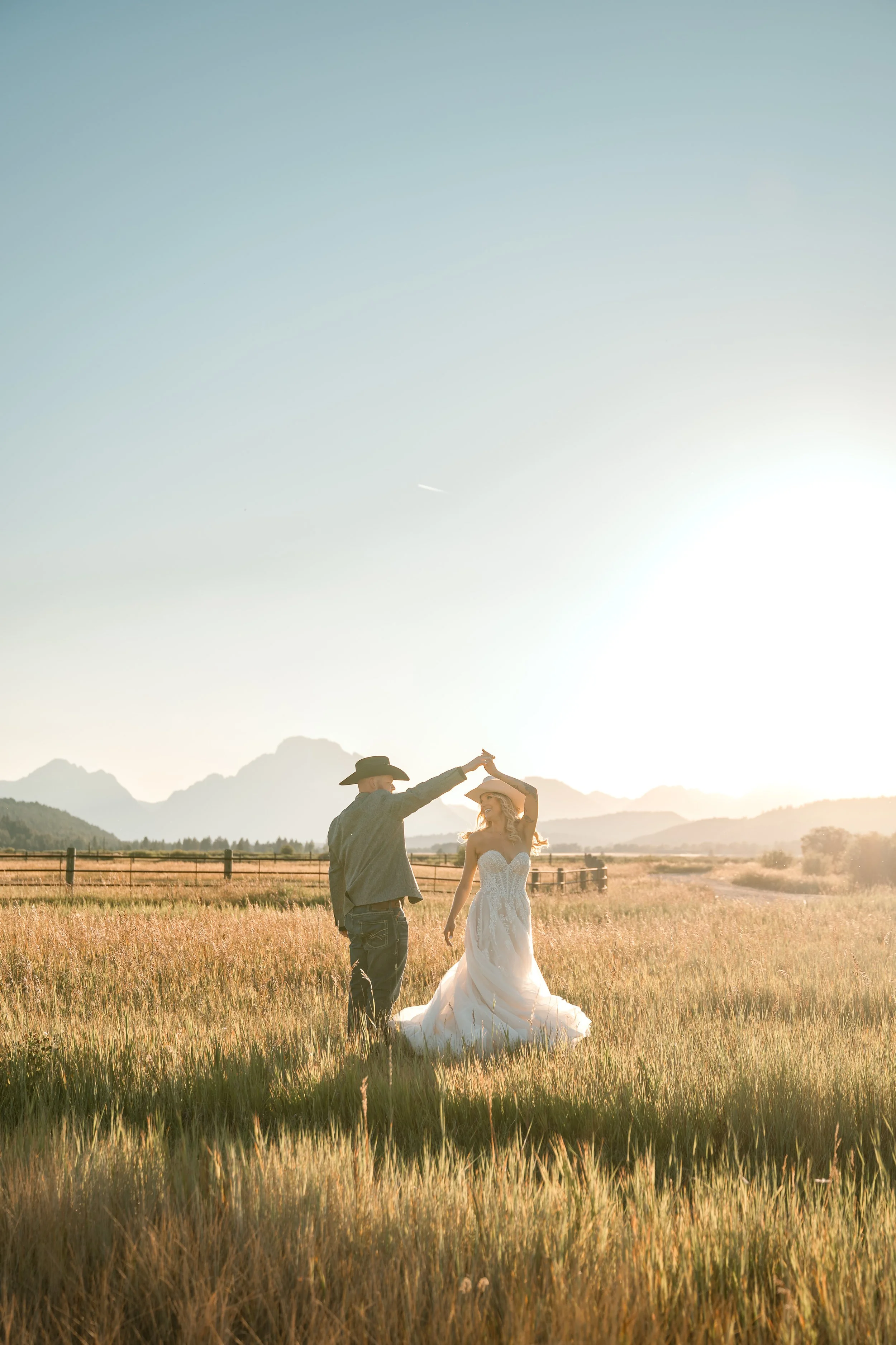 kayla-beard-jackson-hole-elopement-136.jpg