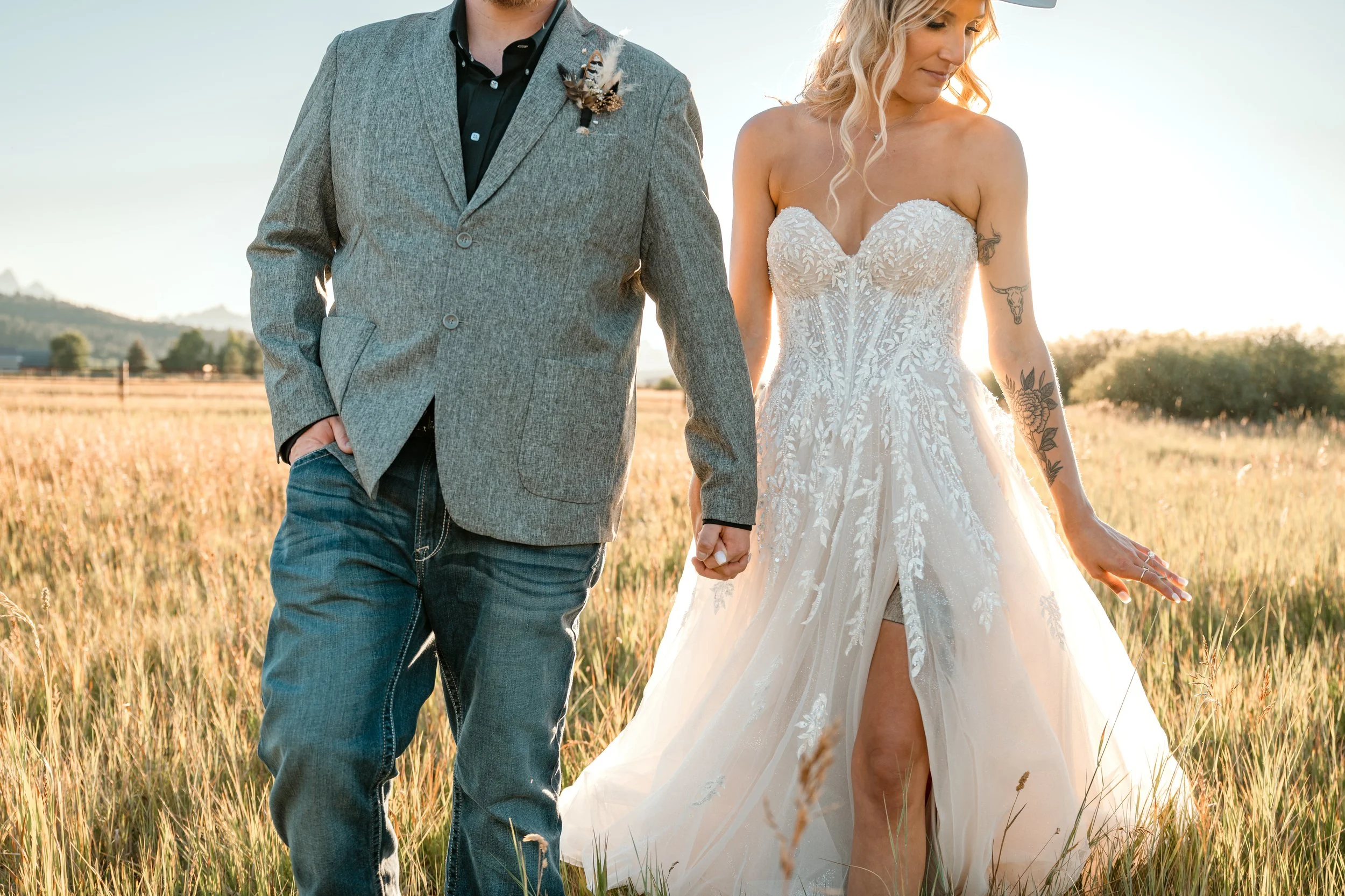 kayla-beard-jackson-hole-elopement-141.jpg