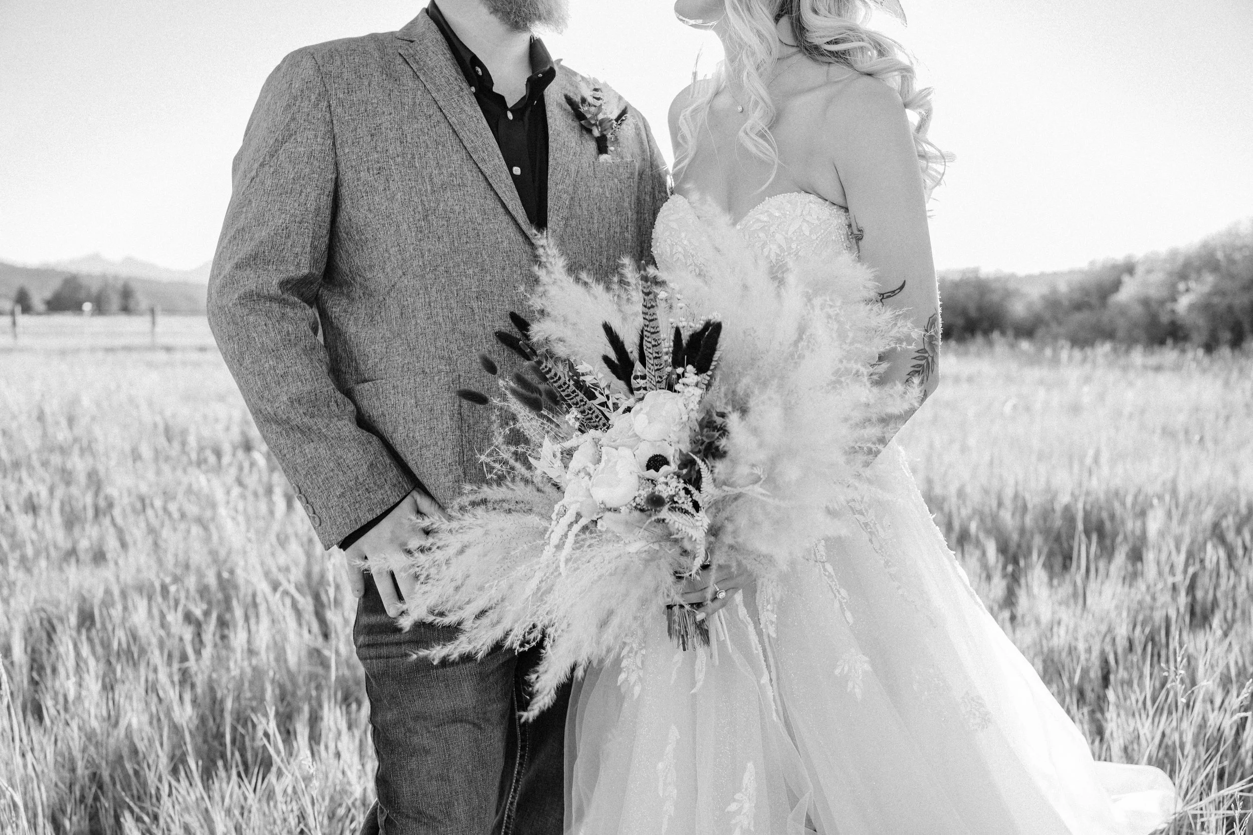 kayla-beard-jackson-hole-elopement-142.jpg