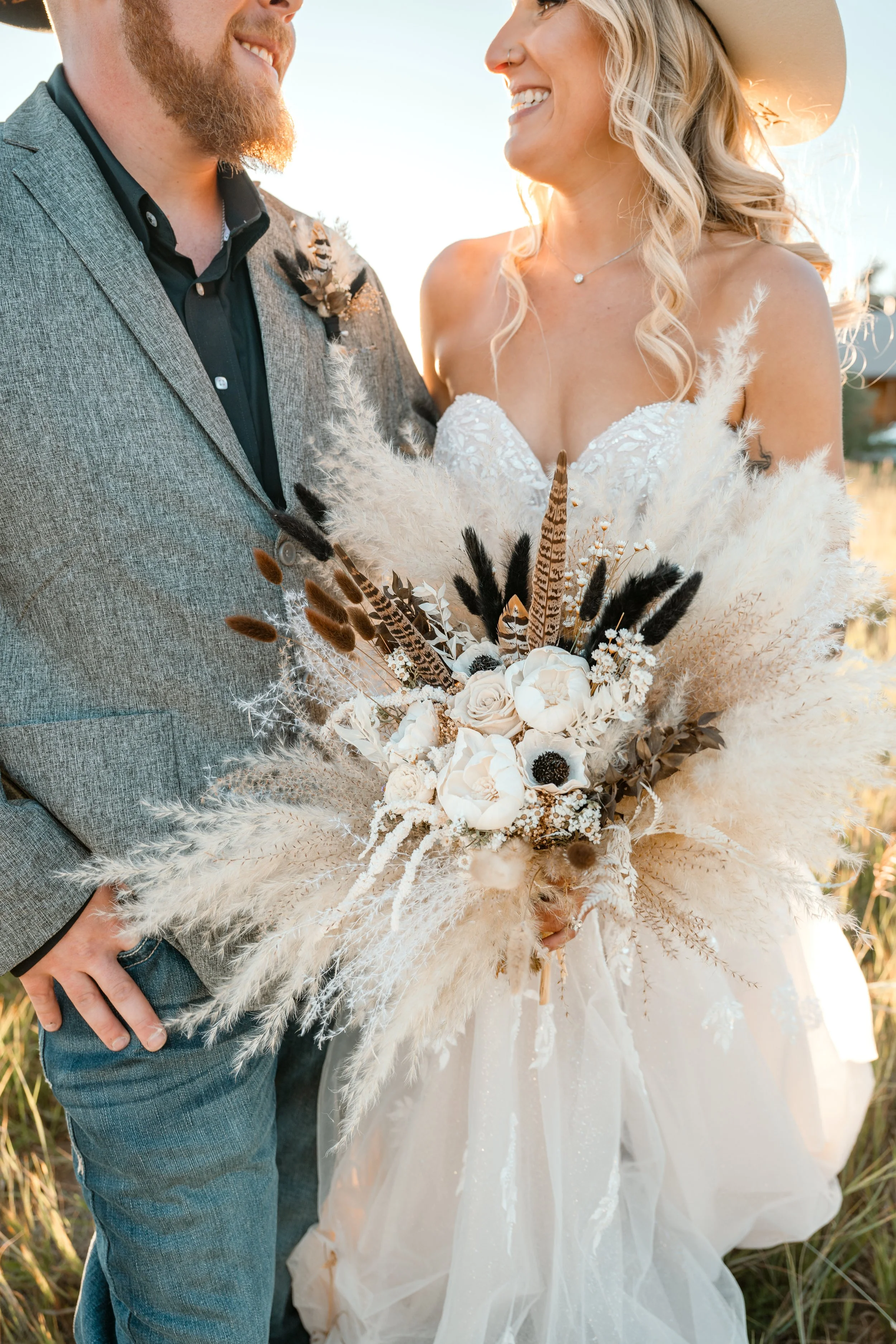 kayla-beard-jackson-hole-elopement-143.jpg