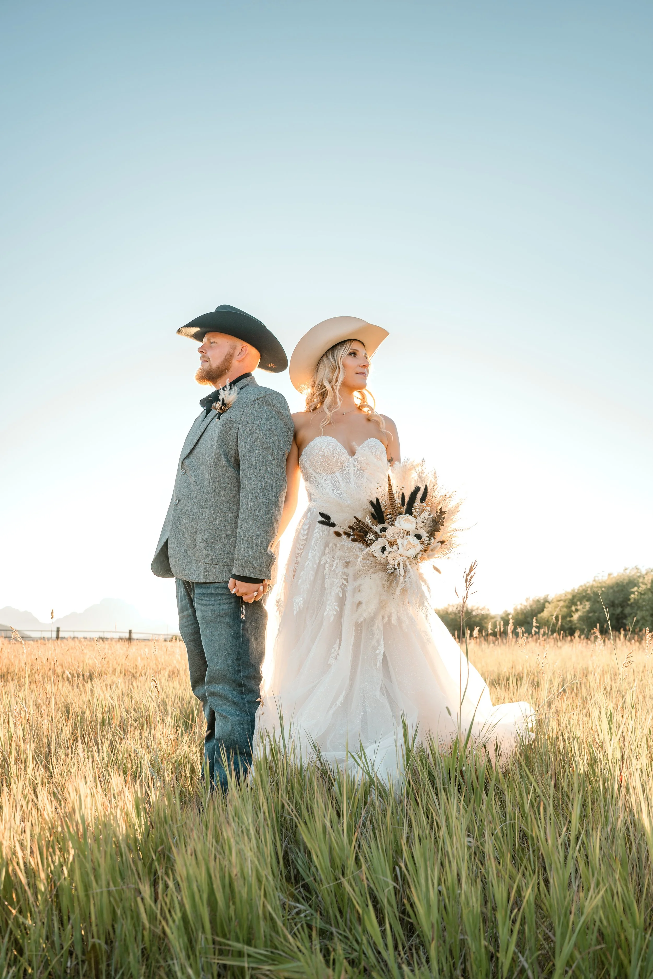 kayla-beard-jackson-hole-elopement-144.jpg
