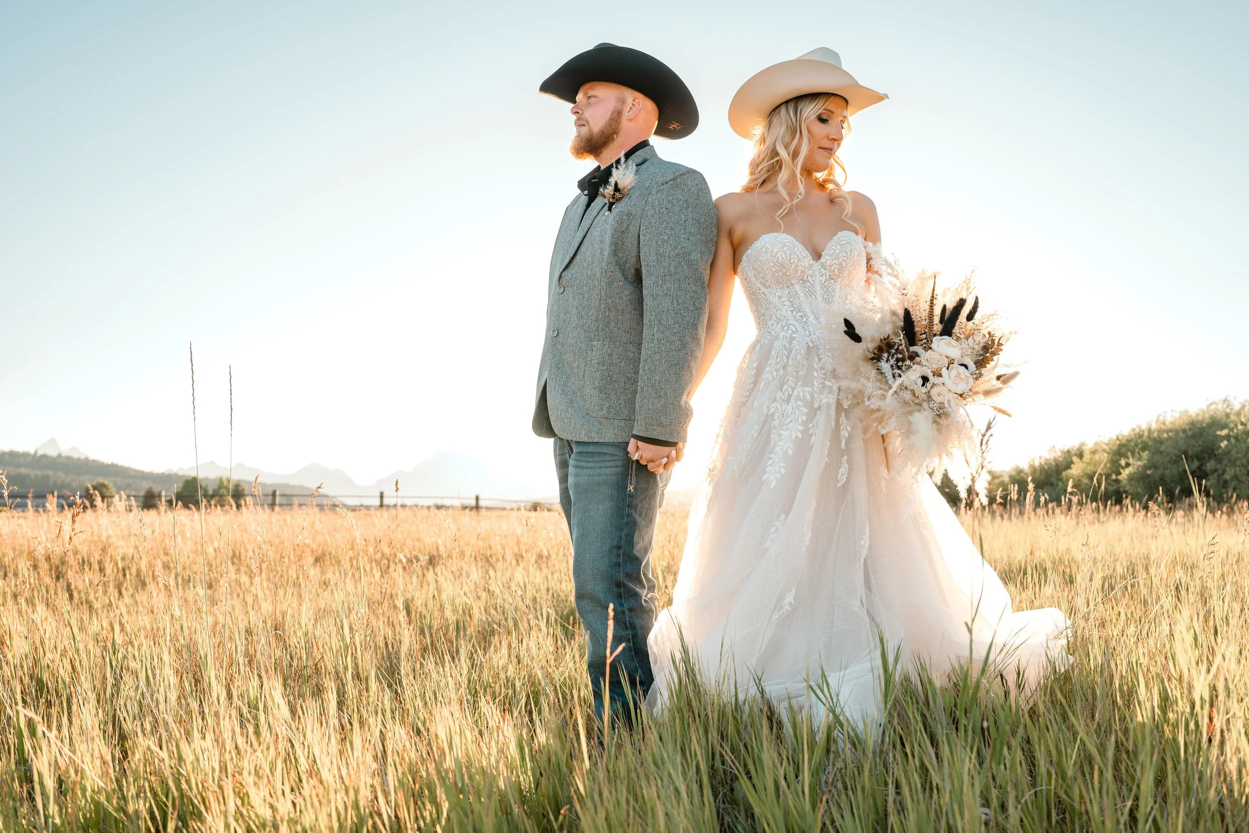 kayla-beard-jackson-hole-elopement-145.jpg
