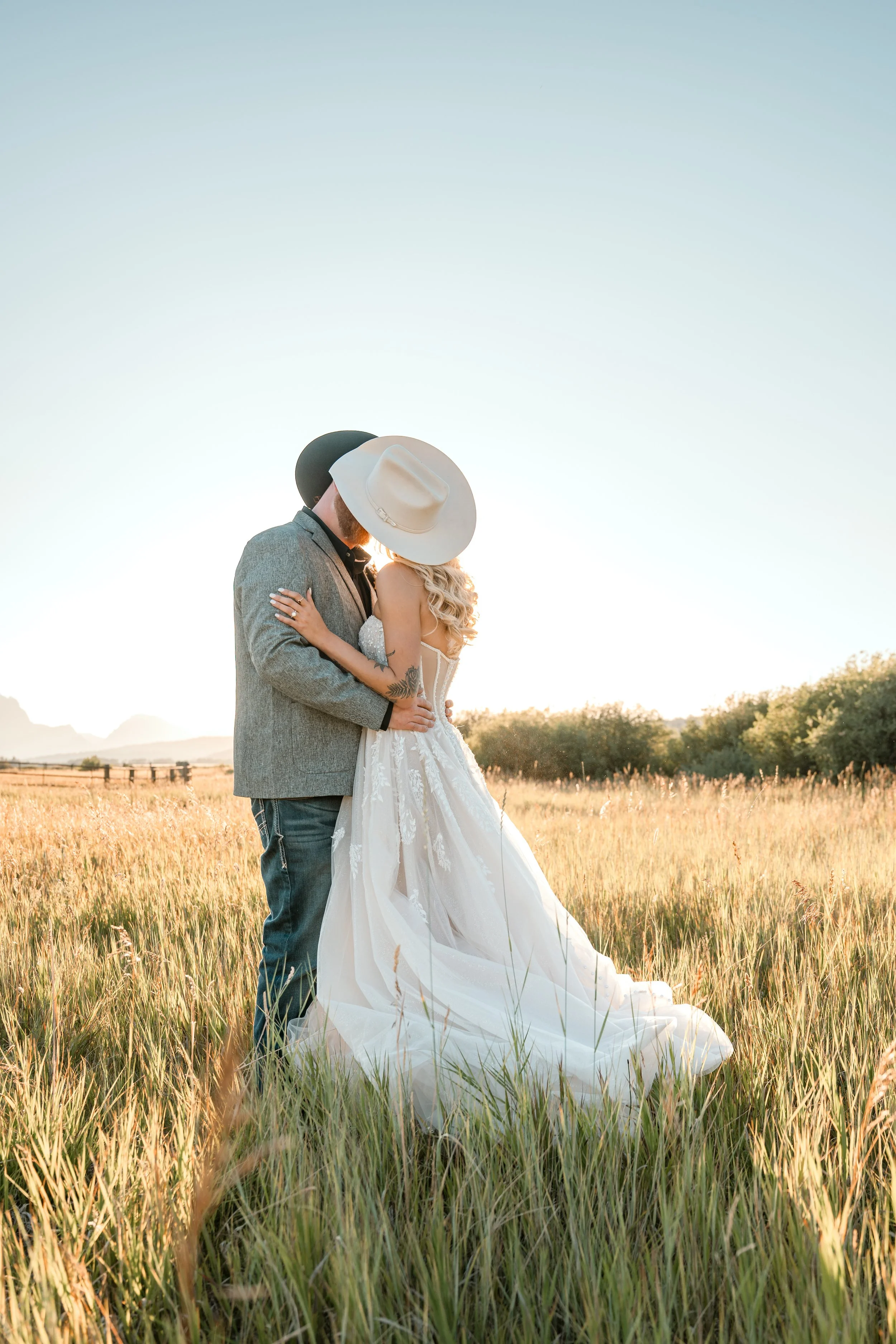 kayla-beard-jackson-hole-elopement-140.jpg