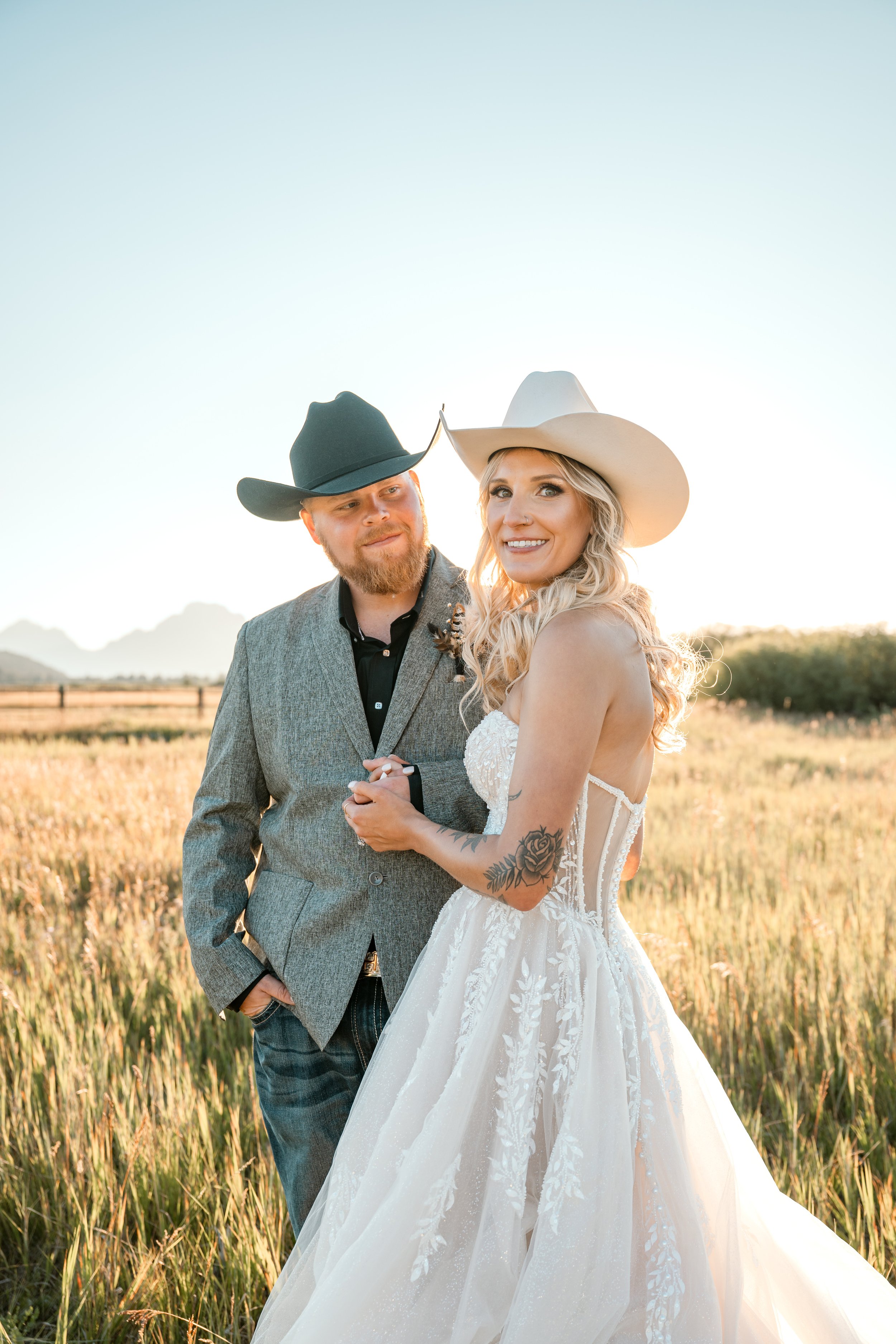 kayla-beard-jackson-hole-elopement-139.jpg