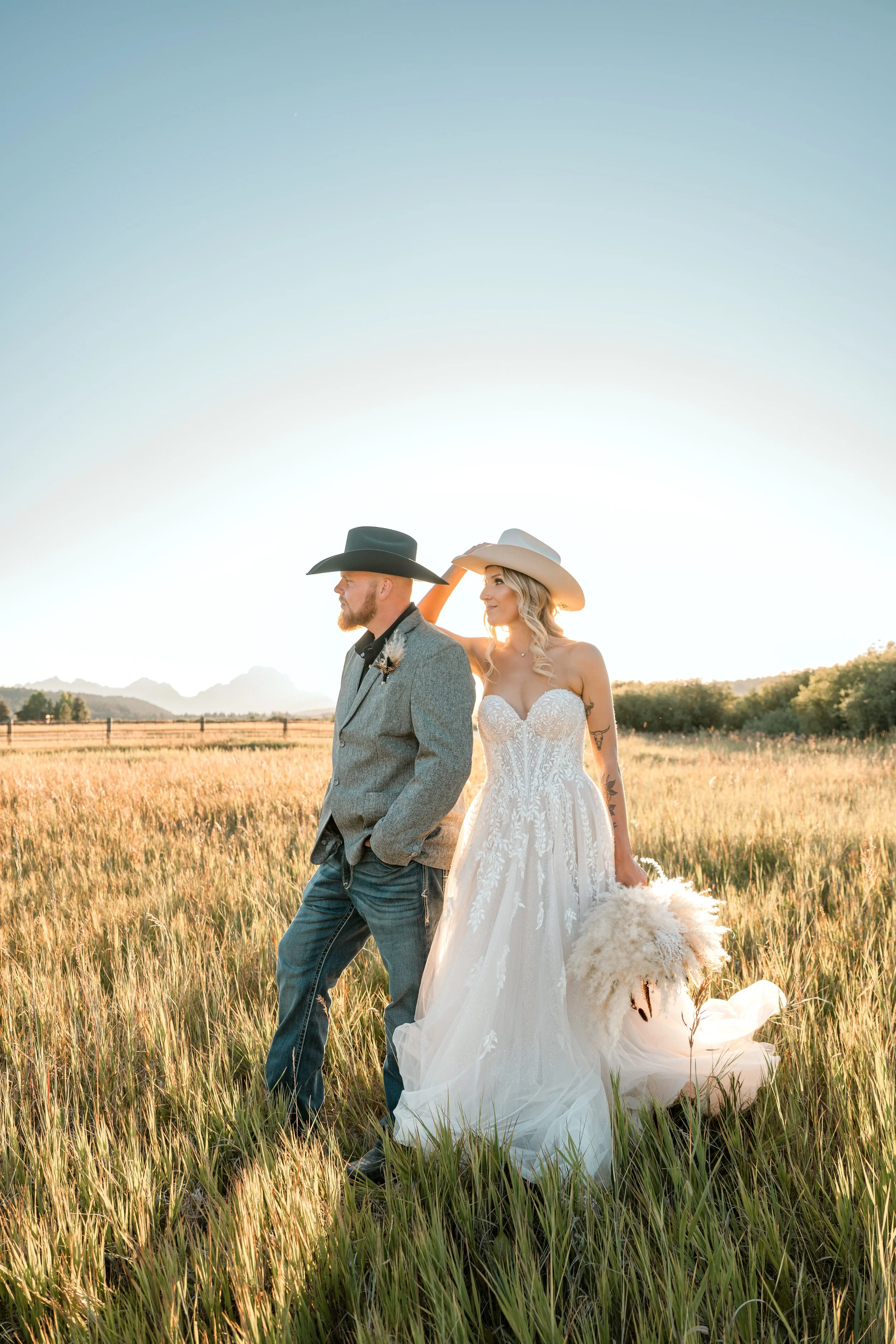 kayla-beard-jackson-hole-elopement-147.jpg