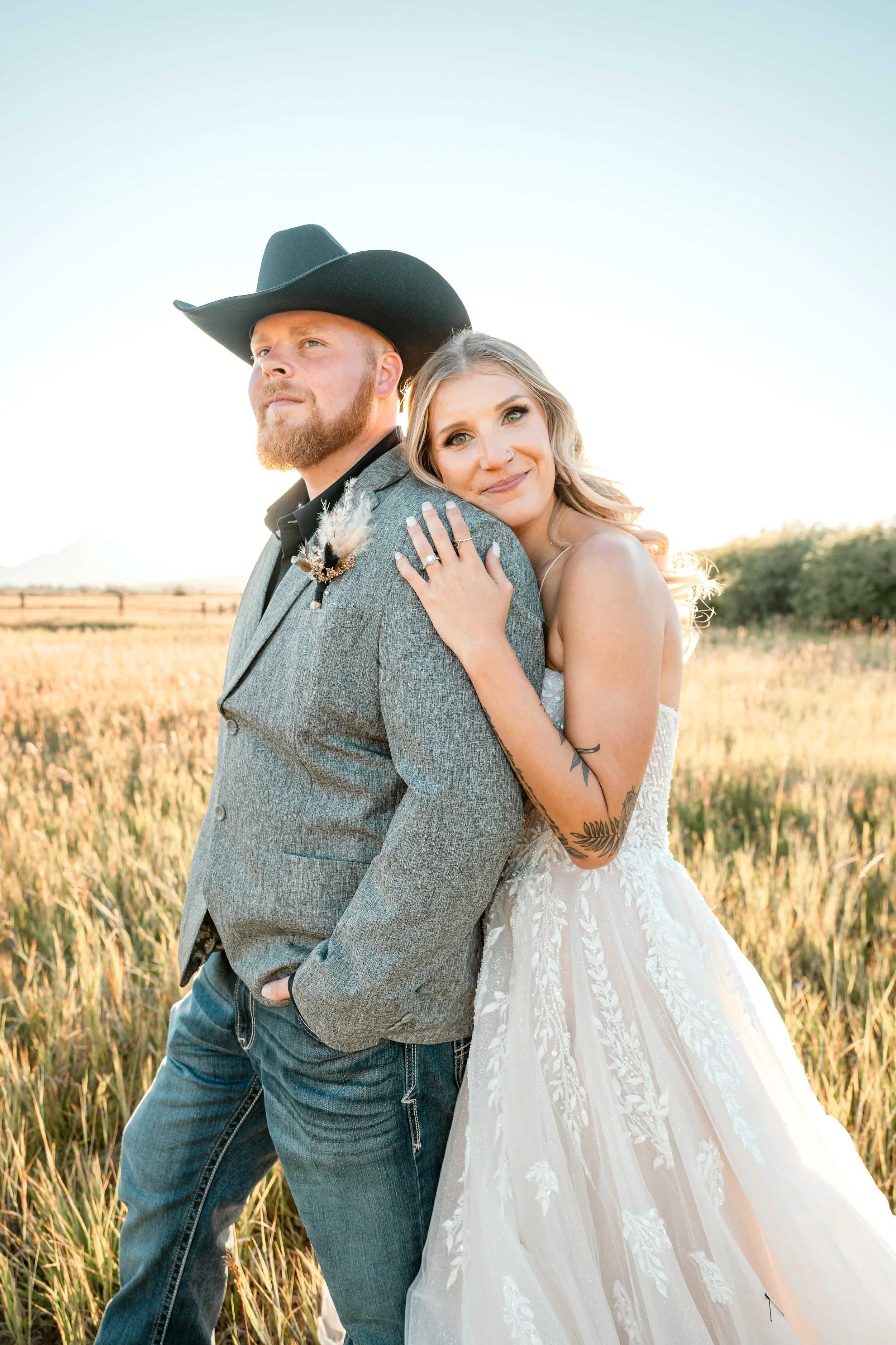 kayla-beard-jackson-hole-elopement-148.jpg