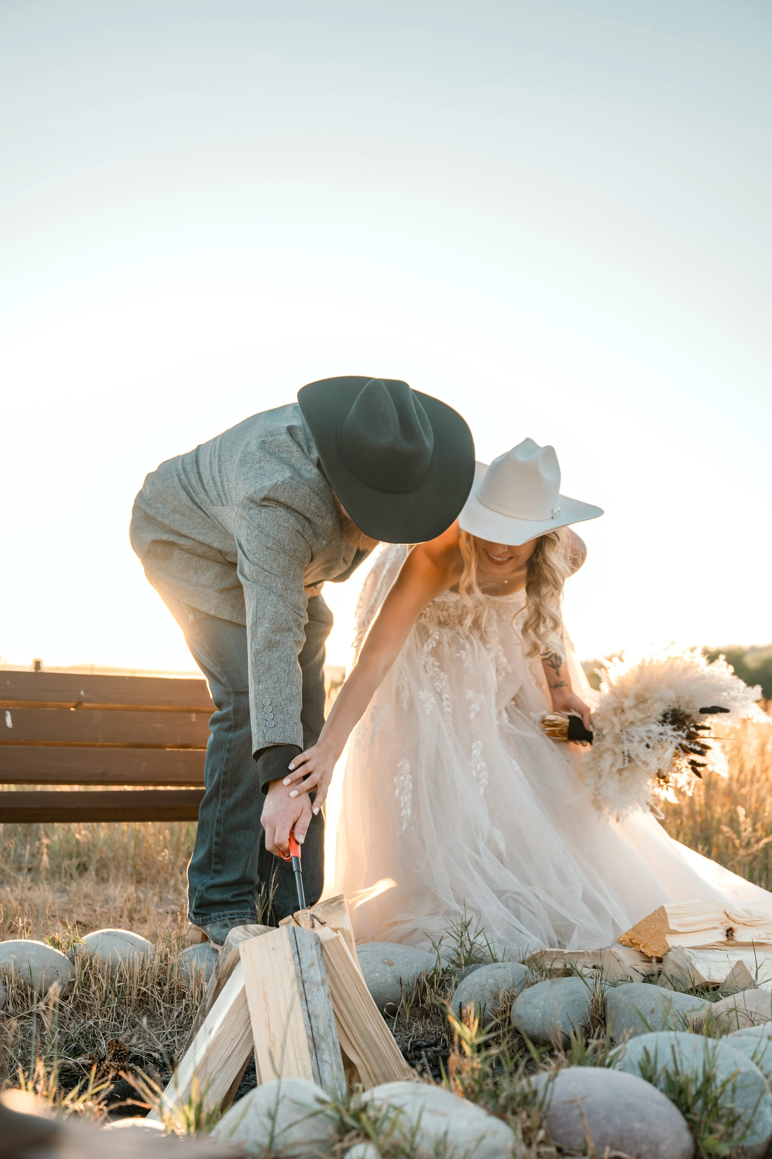 kayla-beard-jackson-hole-elopement-151.jpg
