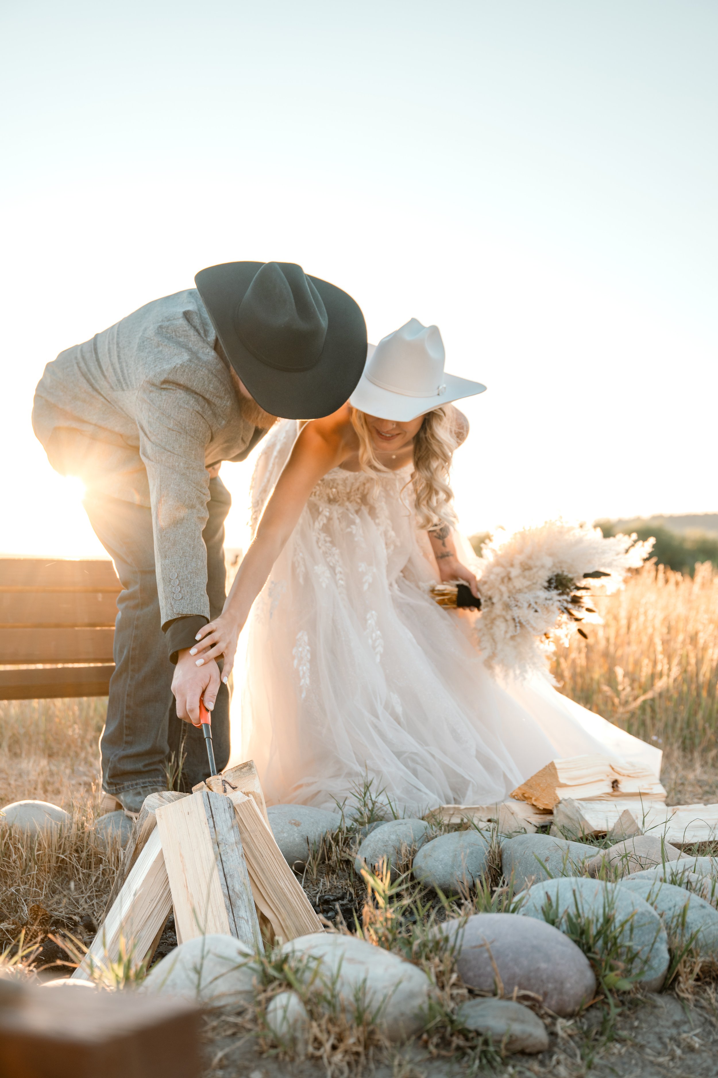 kayla-beard-jackson-hole-elopement-149.jpg