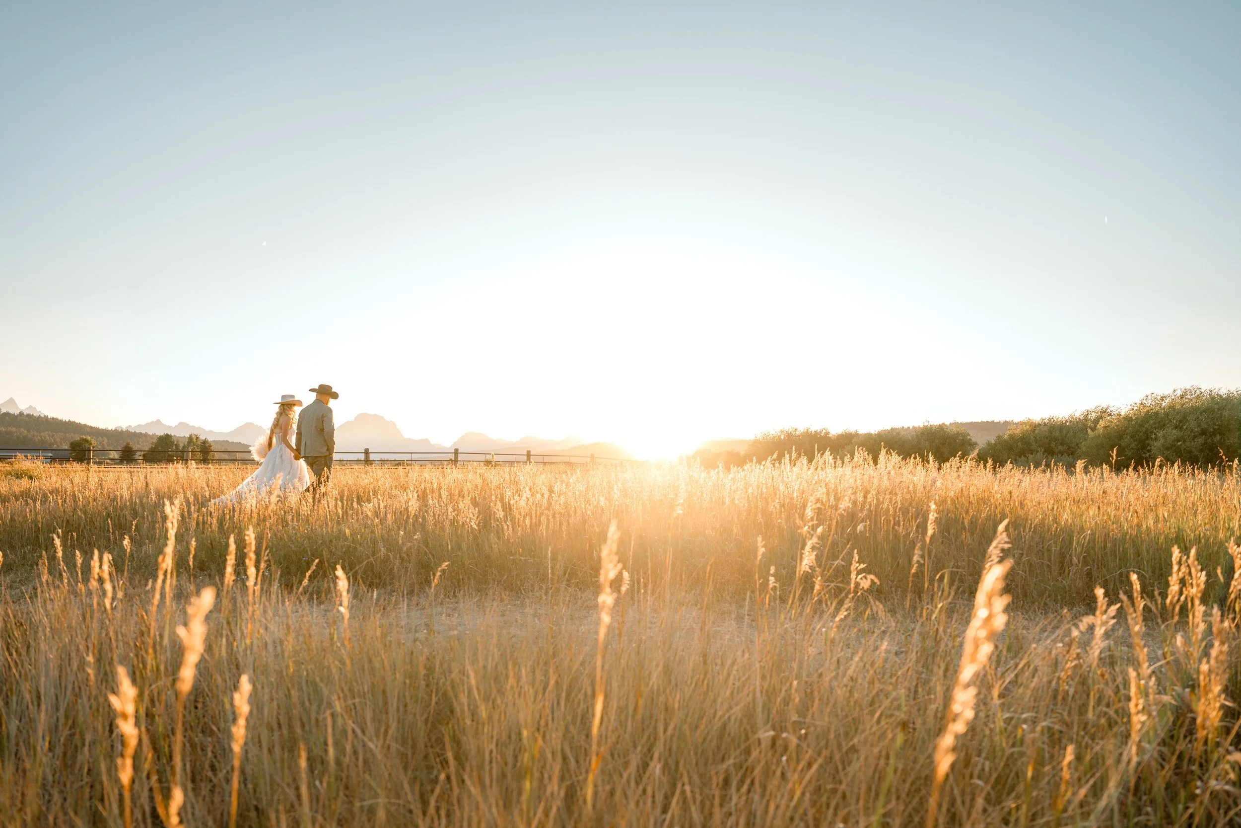 kayla-beard-jackson-hole-elopement-158.jpg