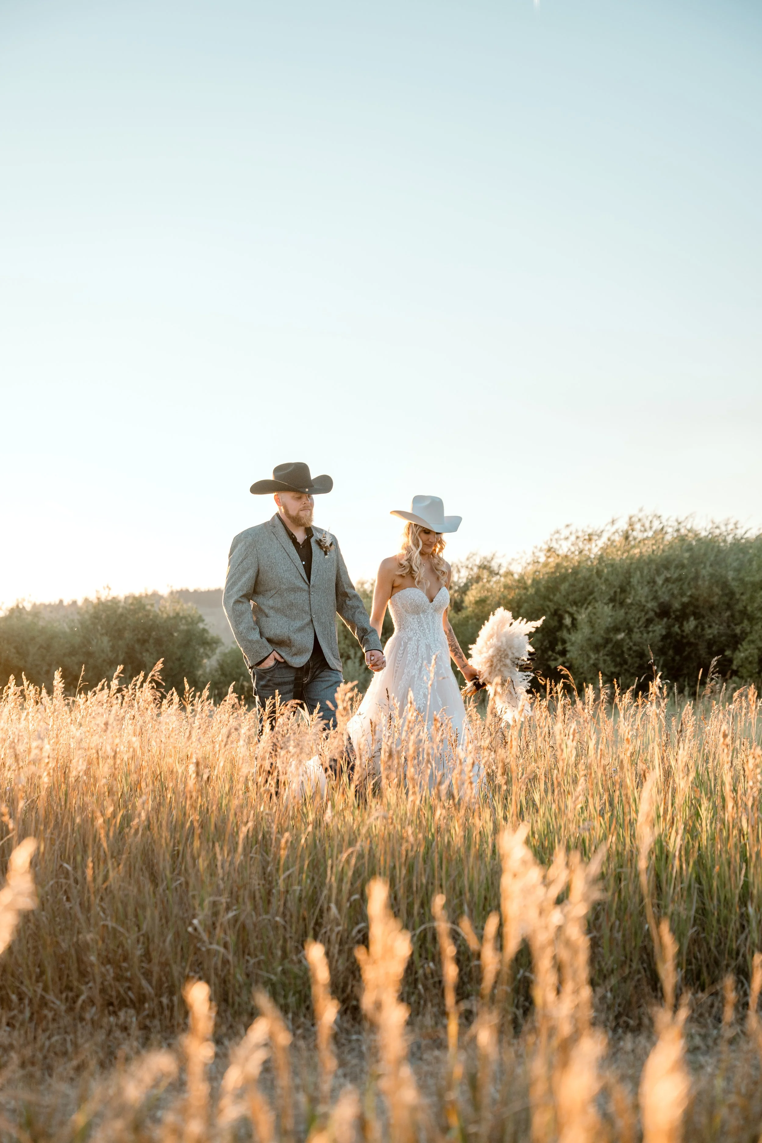 kayla-beard-jackson-hole-elopement-159.jpg