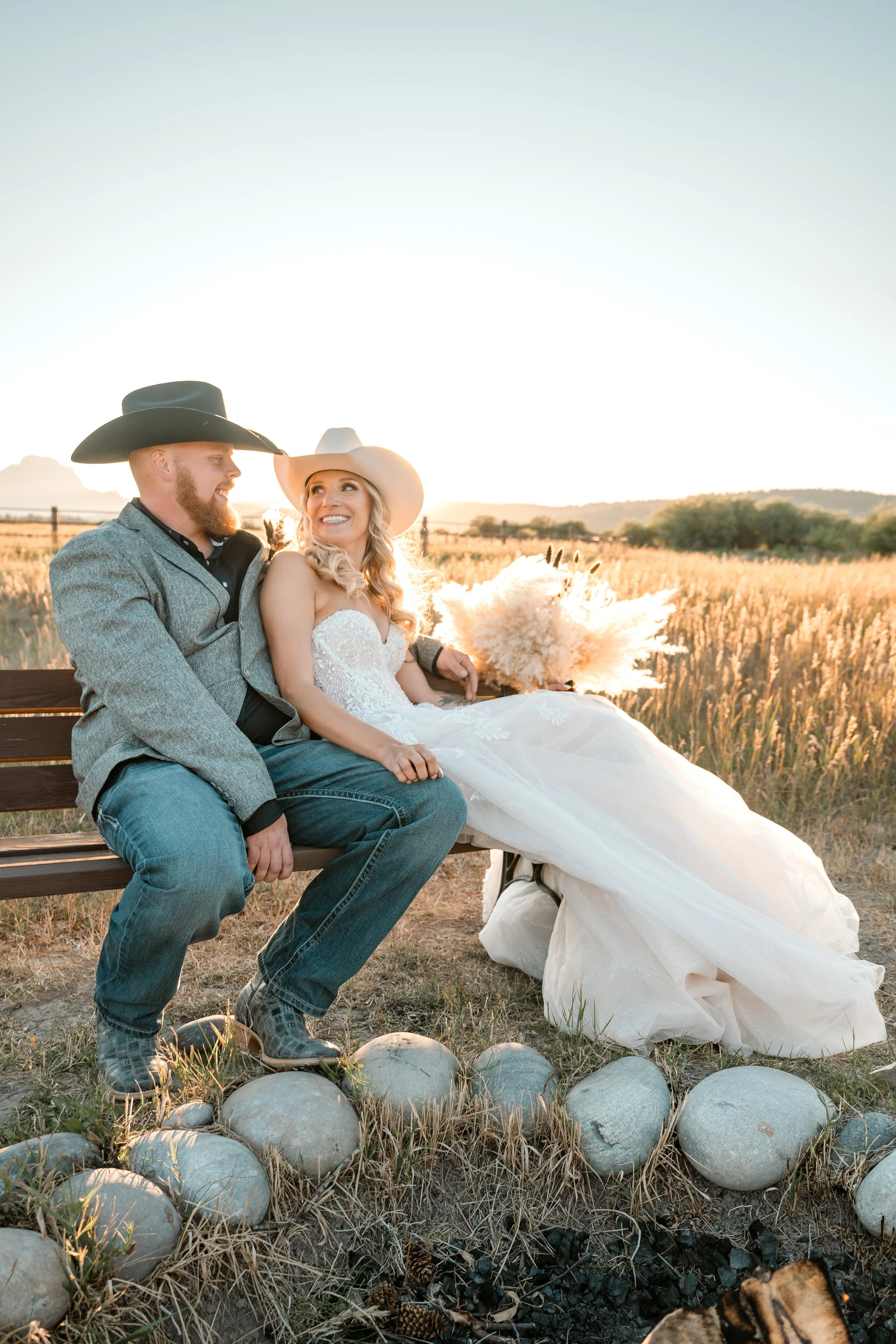 kayla-beard-jackson-hole-elopement-153.jpg