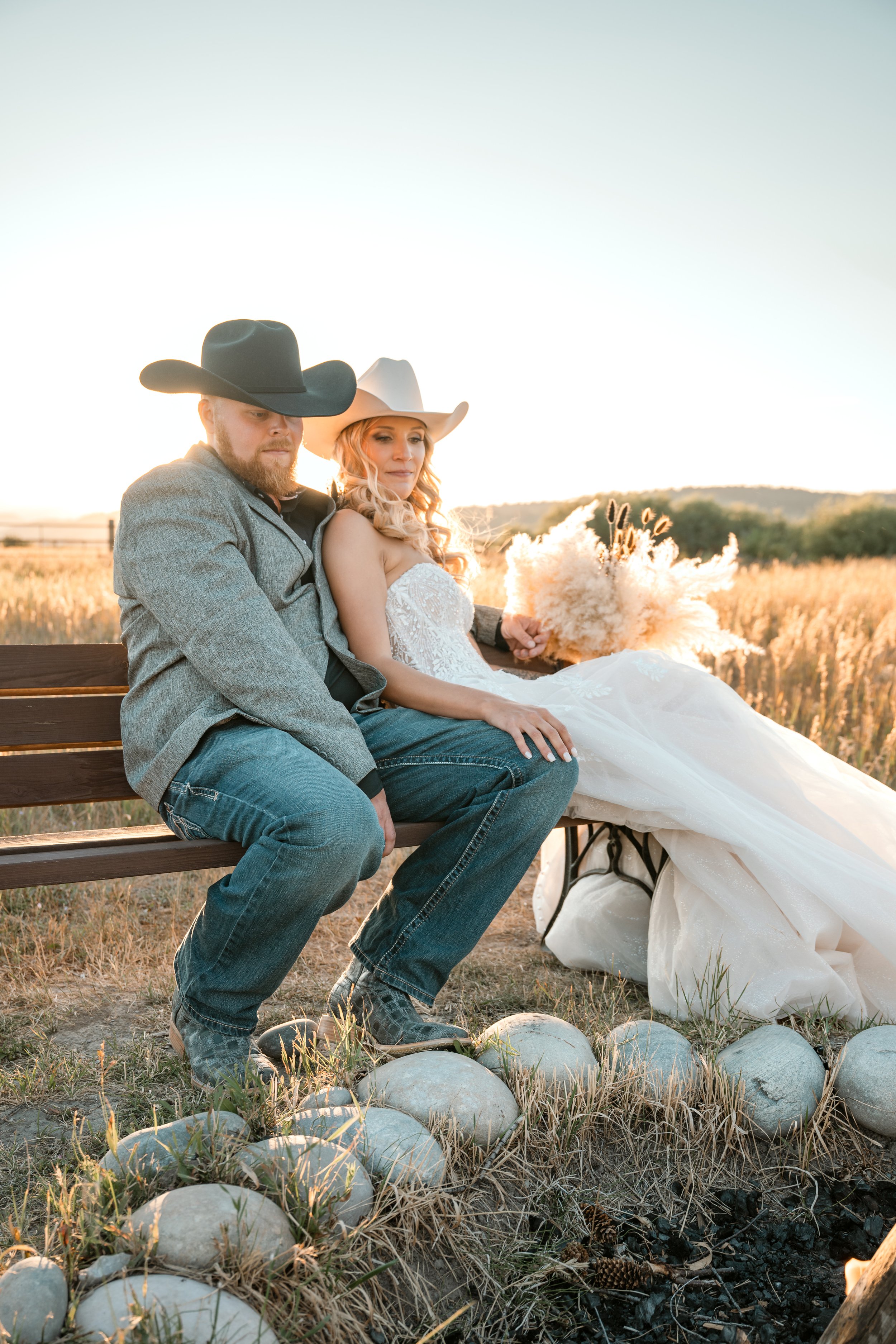 kayla-beard-jackson-hole-elopement-152.jpg