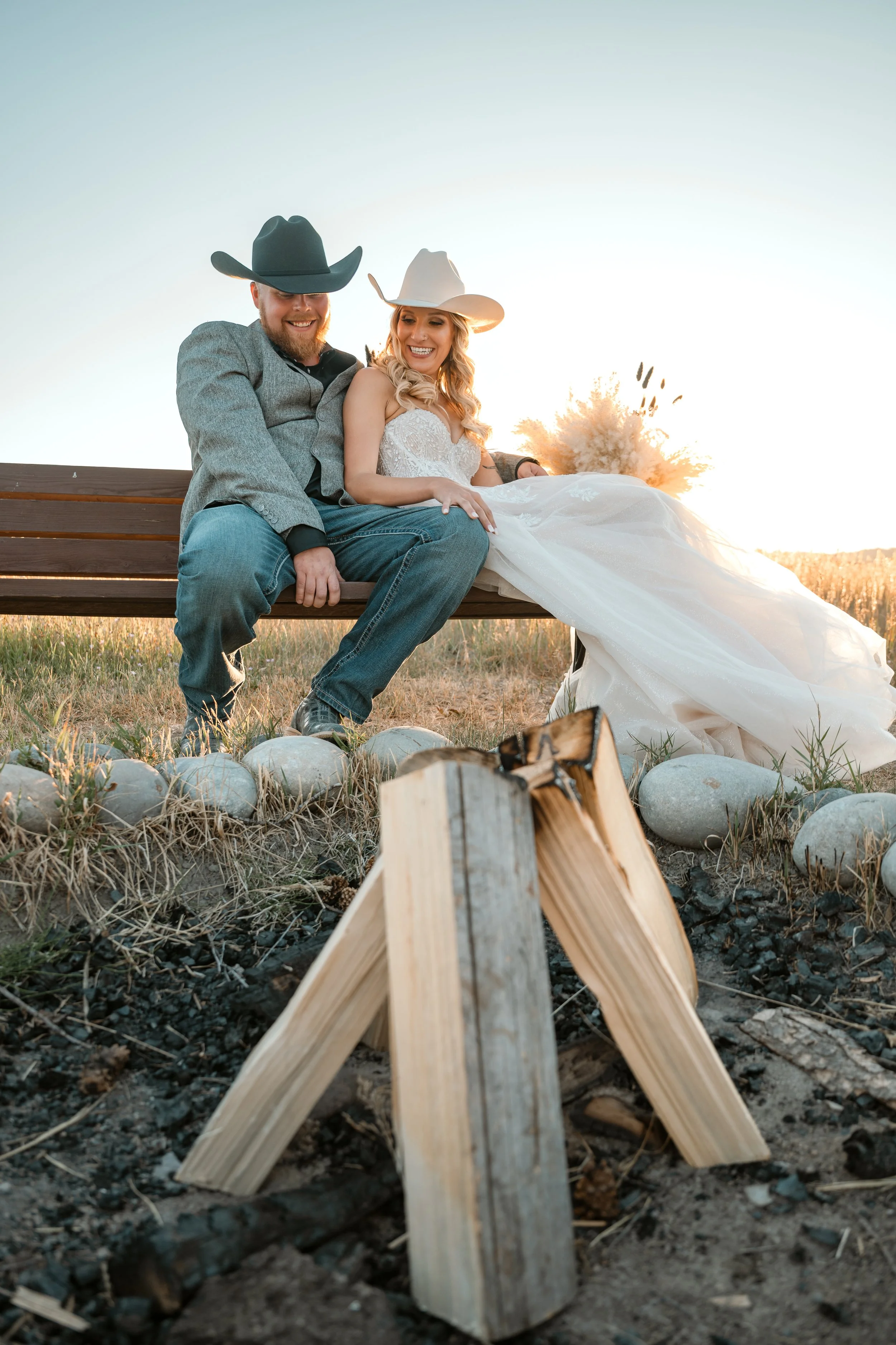 kayla-beard-jackson-hole-elopement-155.jpg