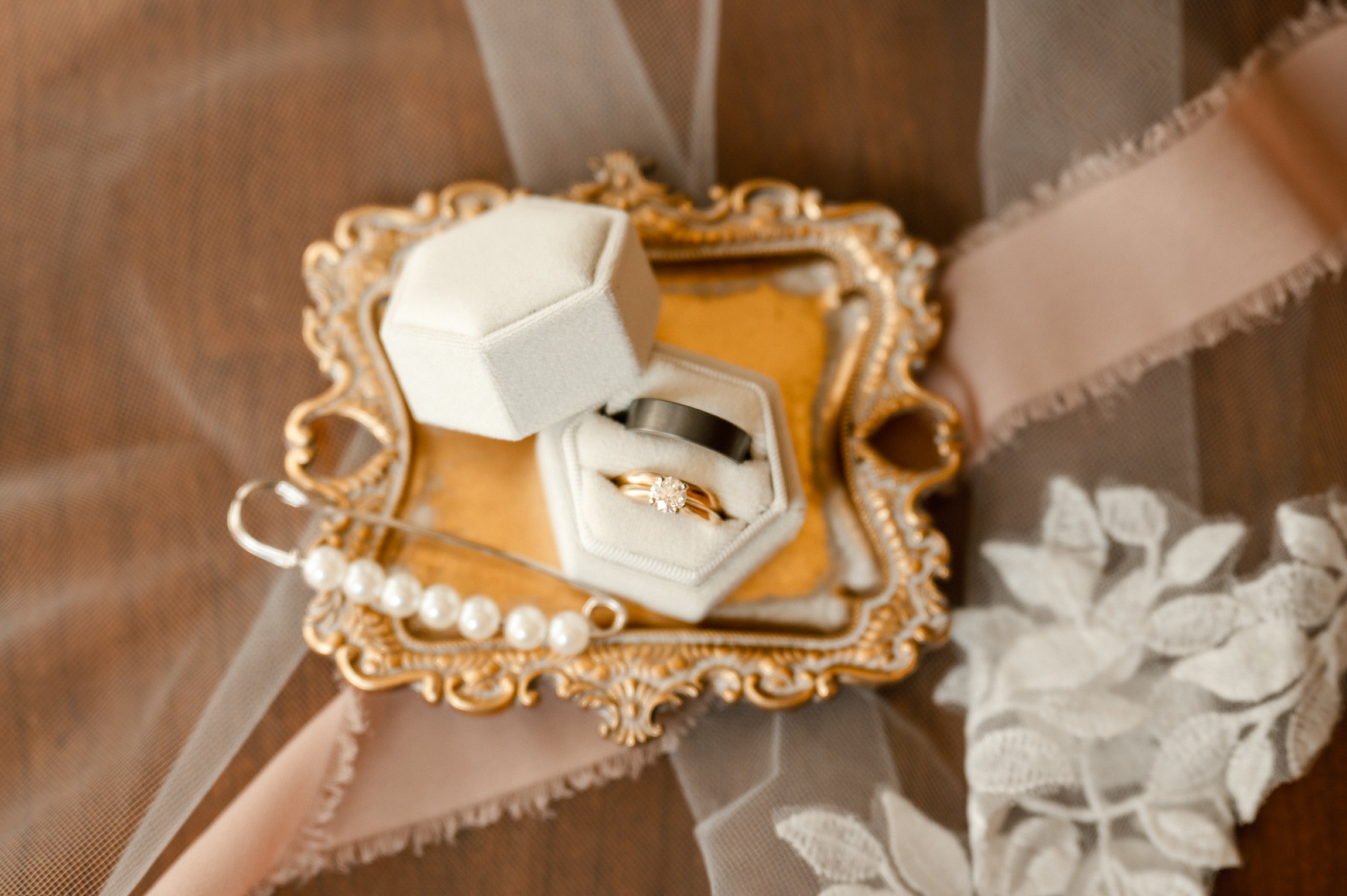 grand-teton-national-park-wedding-ceremony-10.jpg