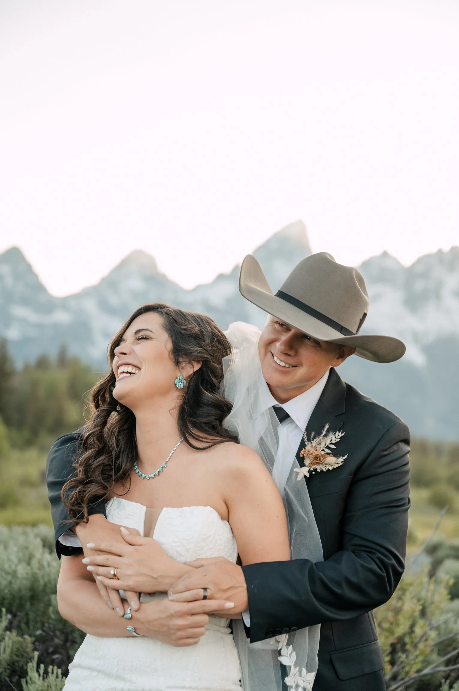 idaho-wedding-photographer-5.jpg