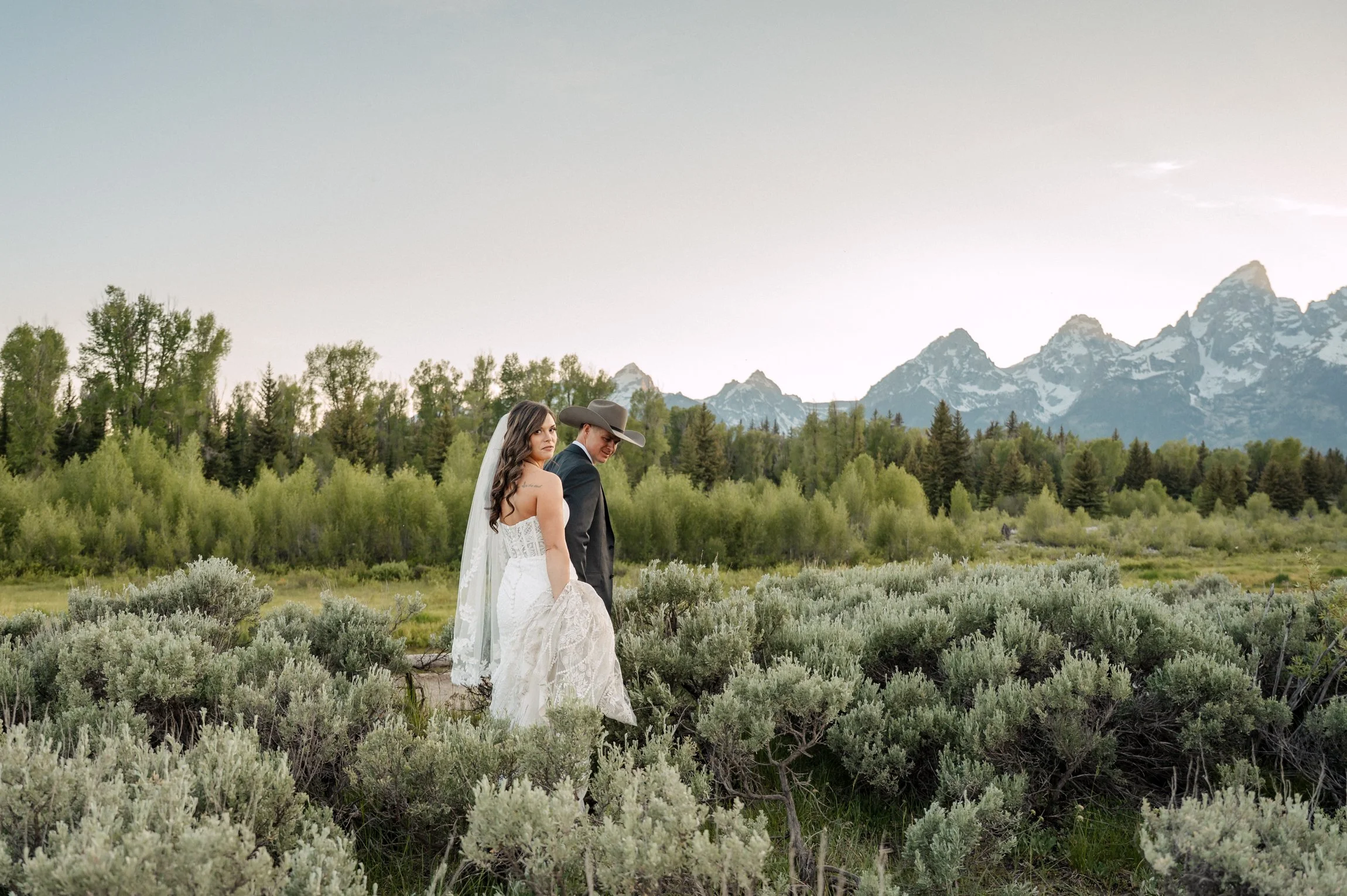 idaho-wedding-photographer-12.jpg