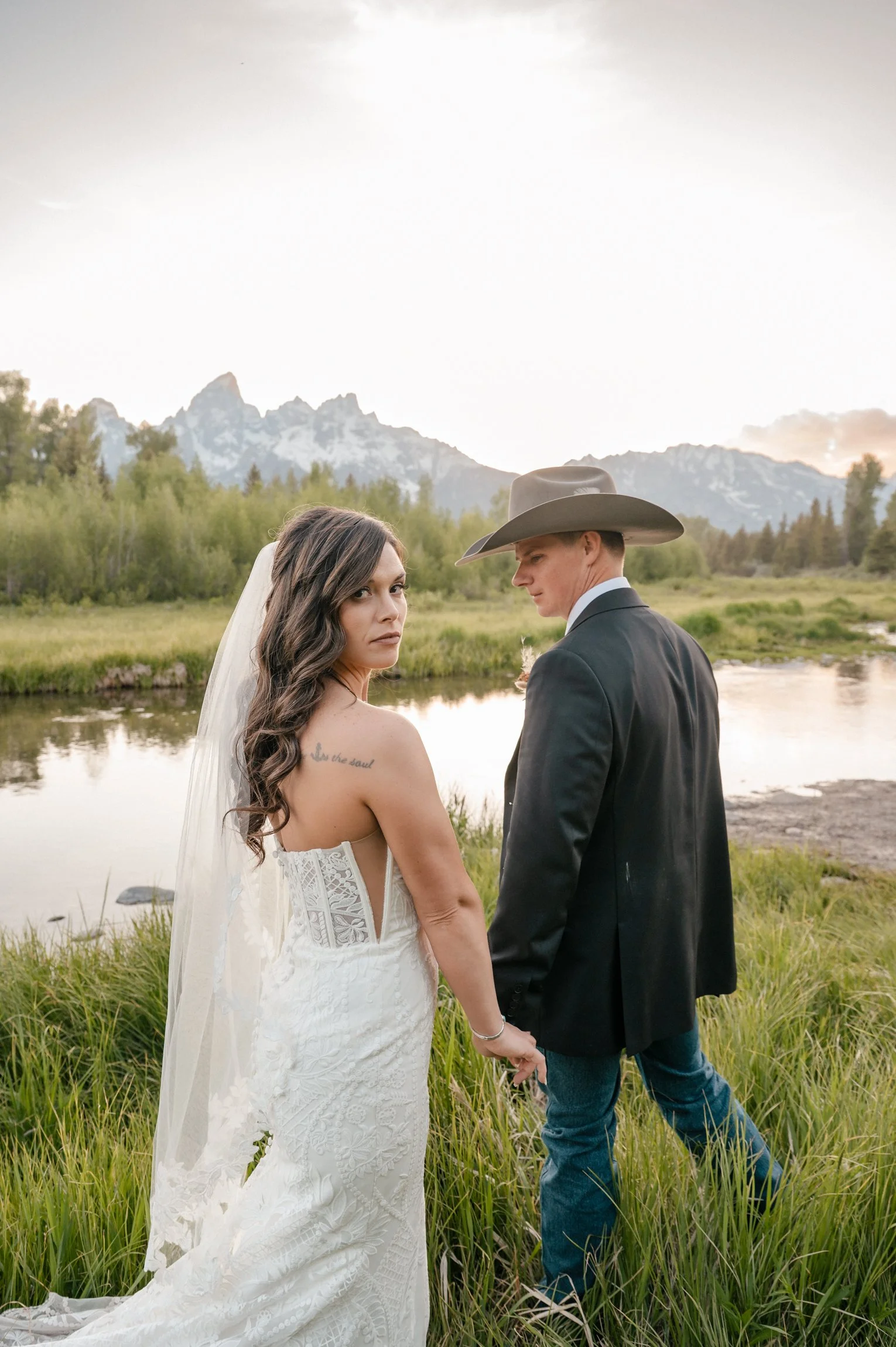 idaho-wedding-photographer-18.jpg