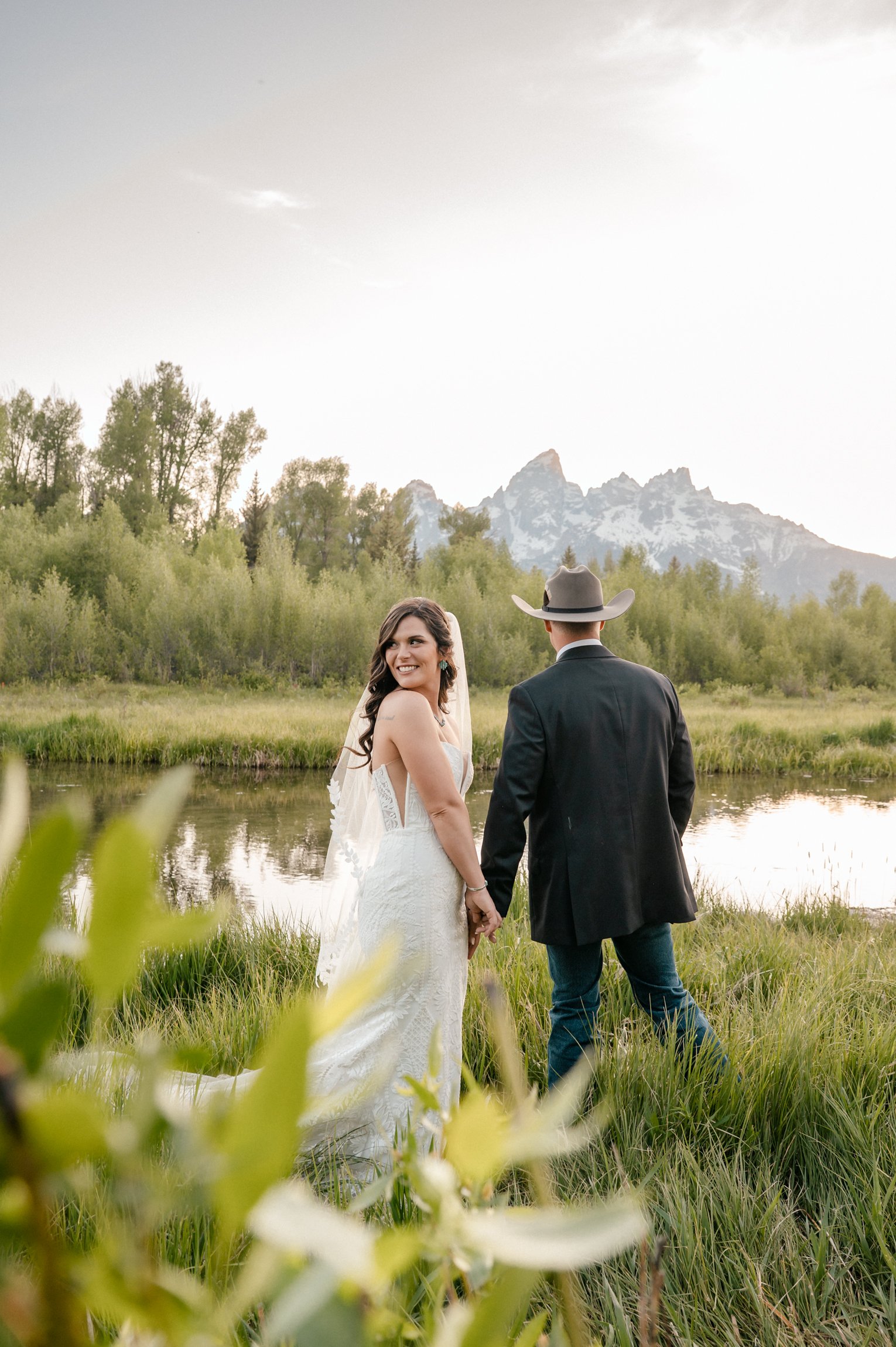 idaho-wedding-photographer-19.jpg