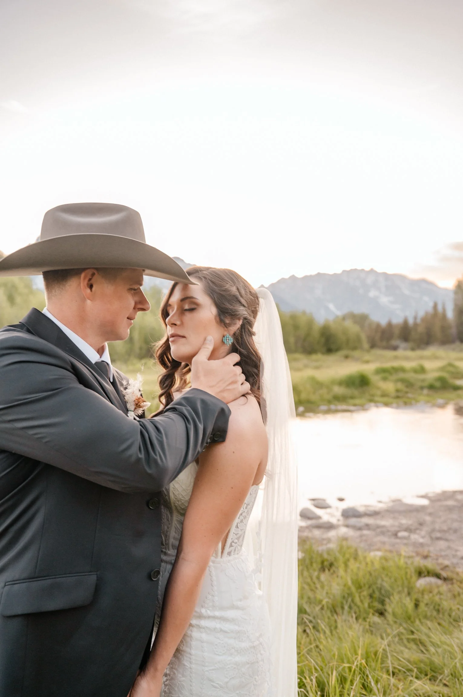 idaho-wedding-photographer-24.jpg