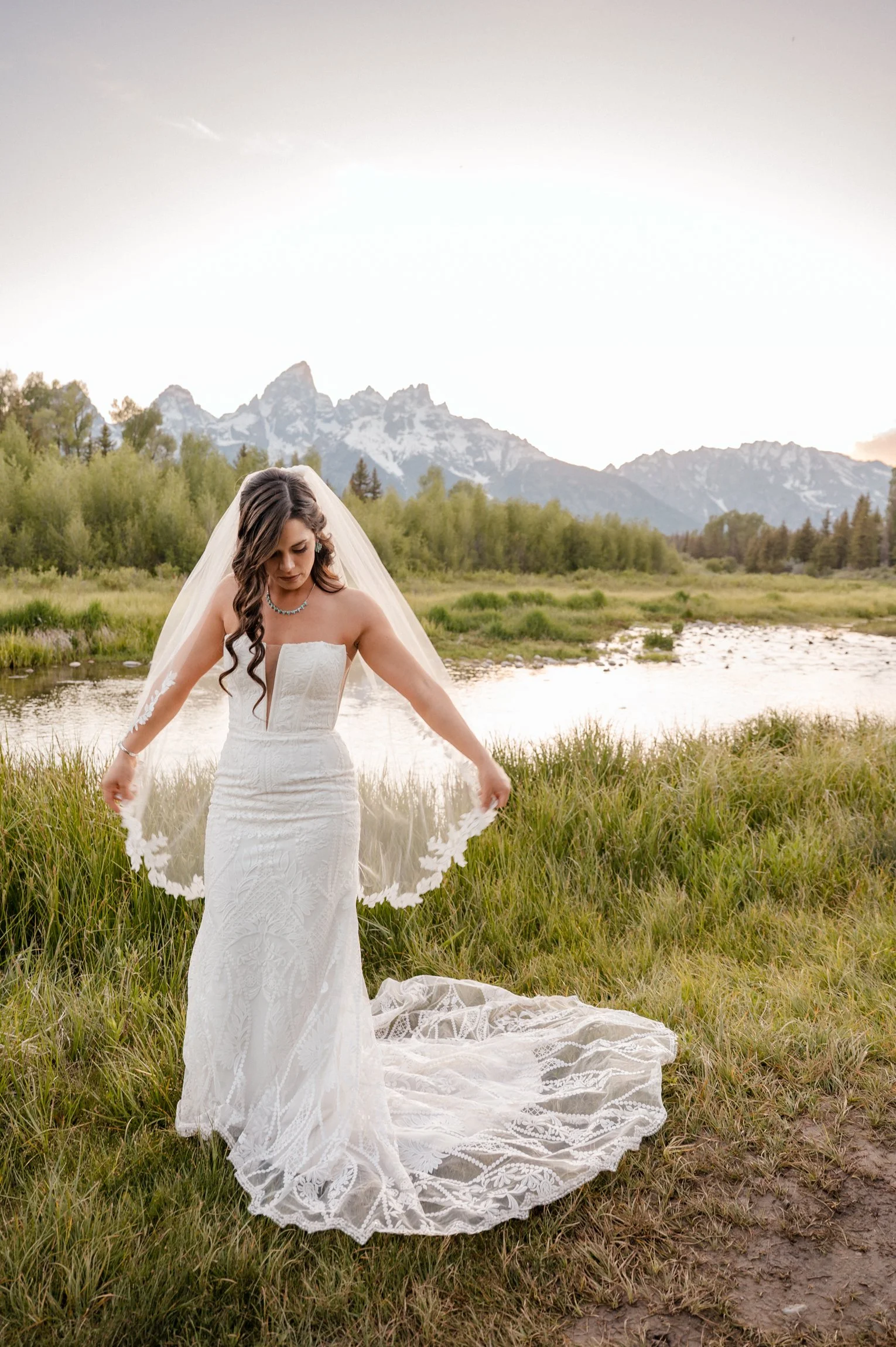idaho-wedding-photographer-25.jpg