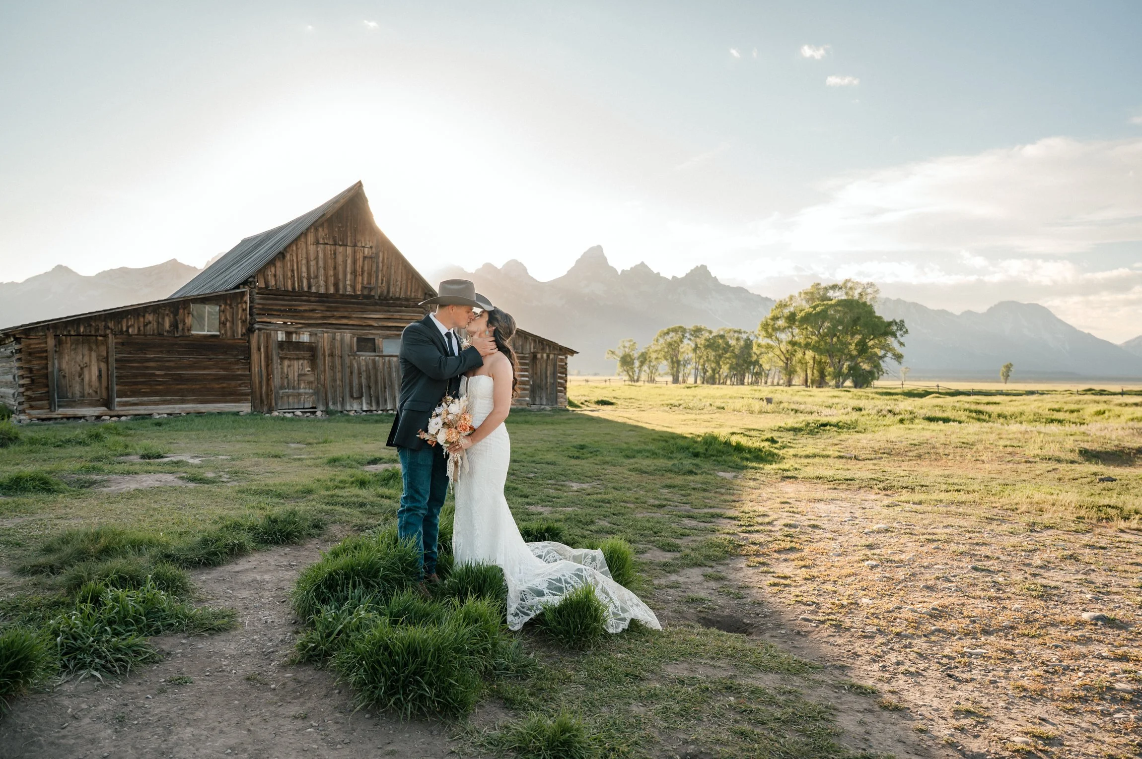 jackson-hole-wedding-photographer-14.jpg