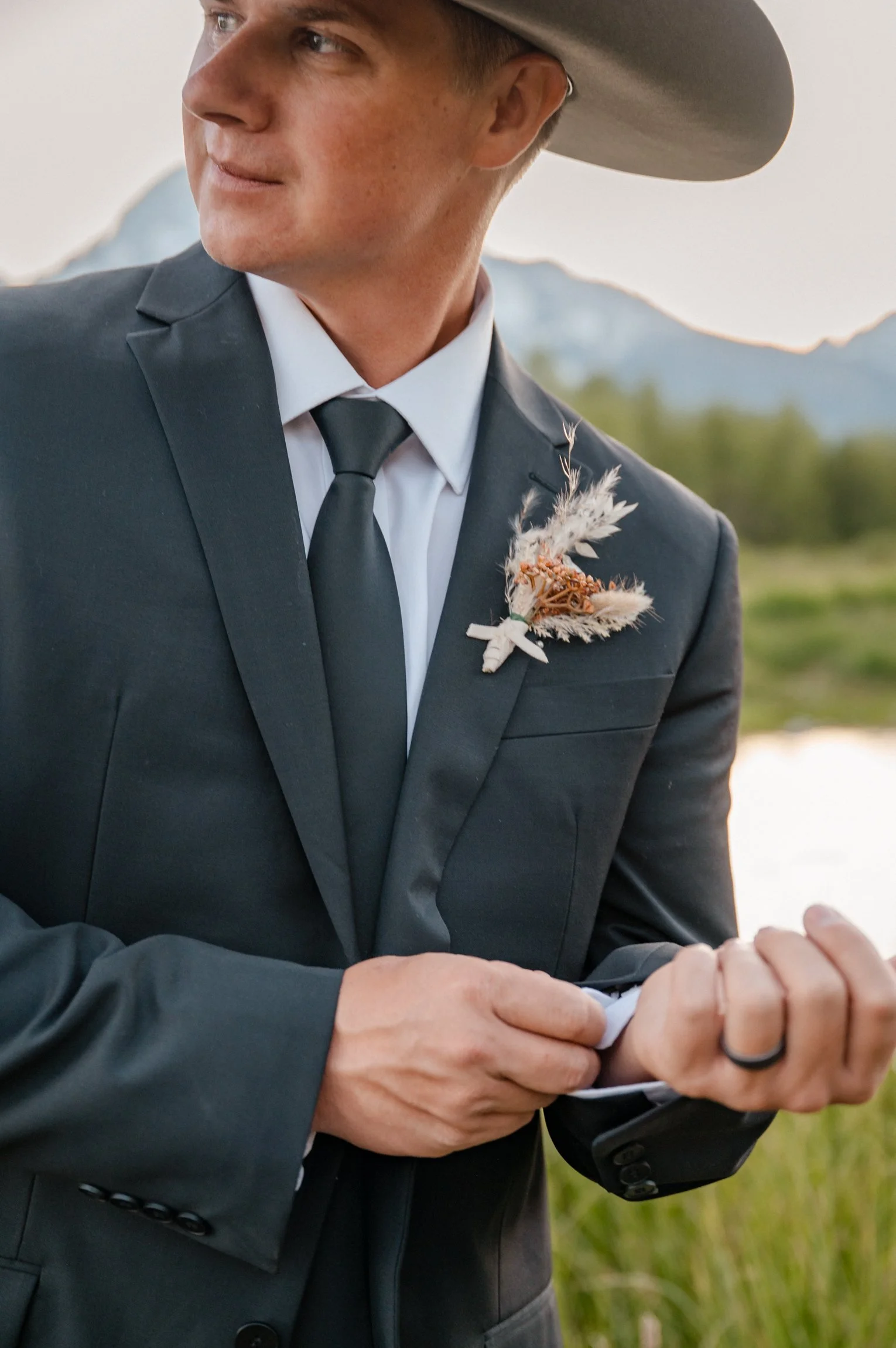 victor-idaho-photographer-1.jpg